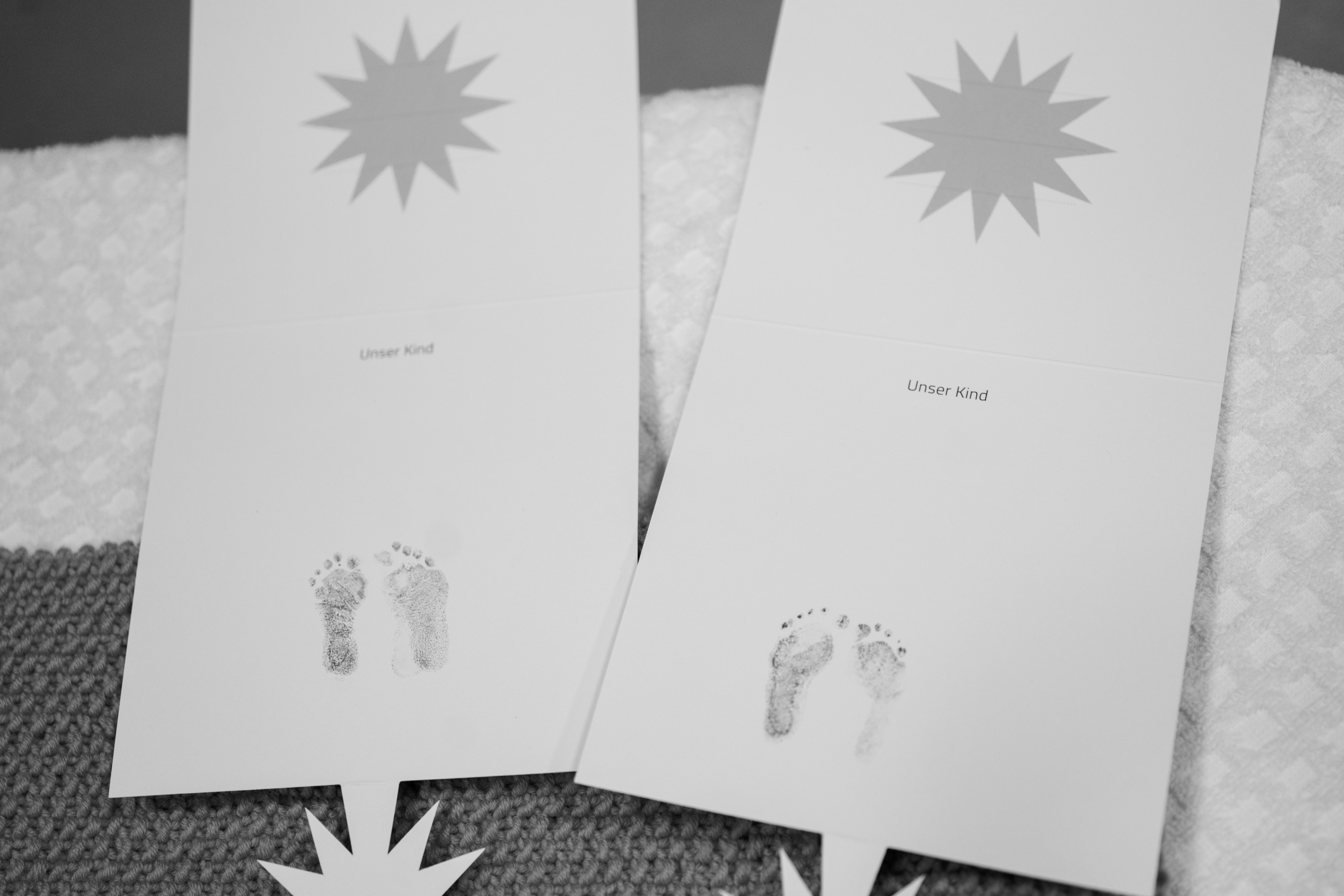 2407002 KHDO 152 Copyright@Artofphotography At