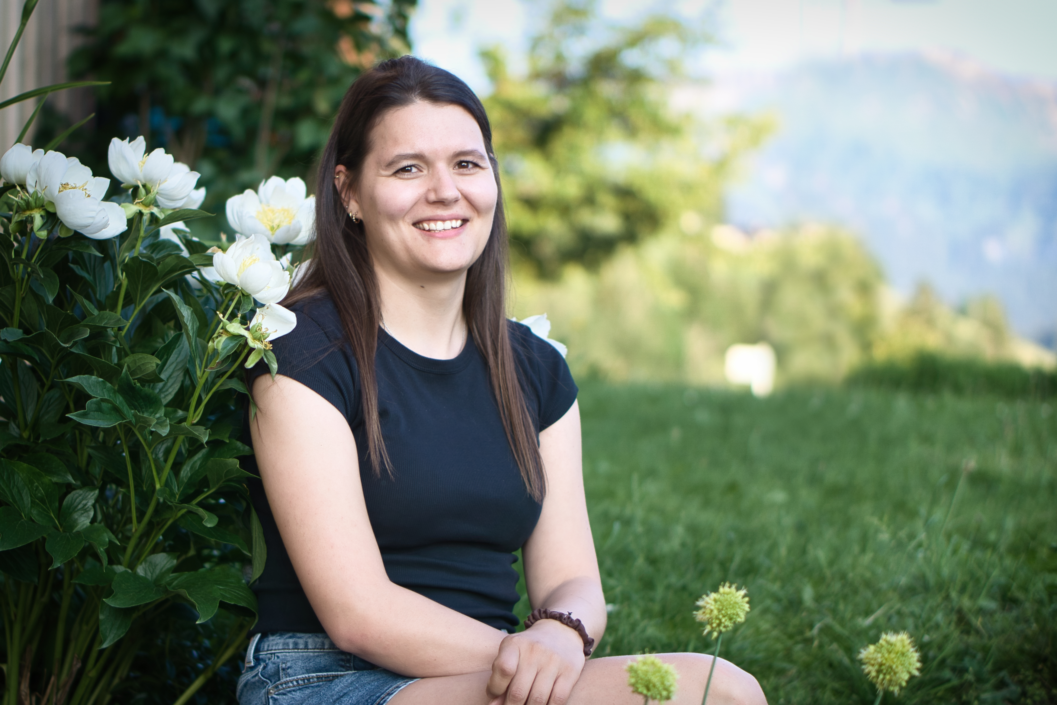 2025 DSC8990 Kathrin