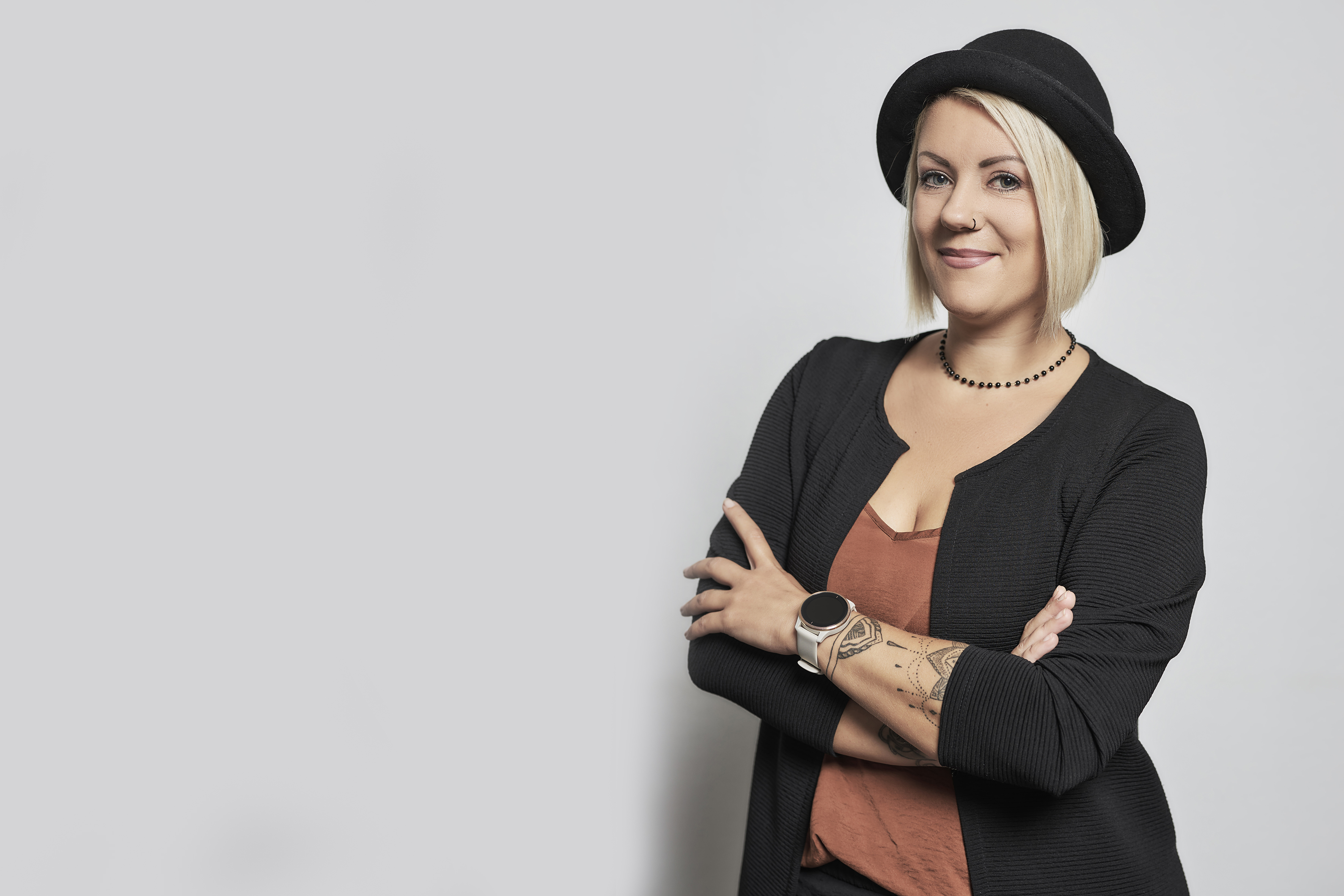 20221013 DAT Sandravalidzic 0048 Original 30