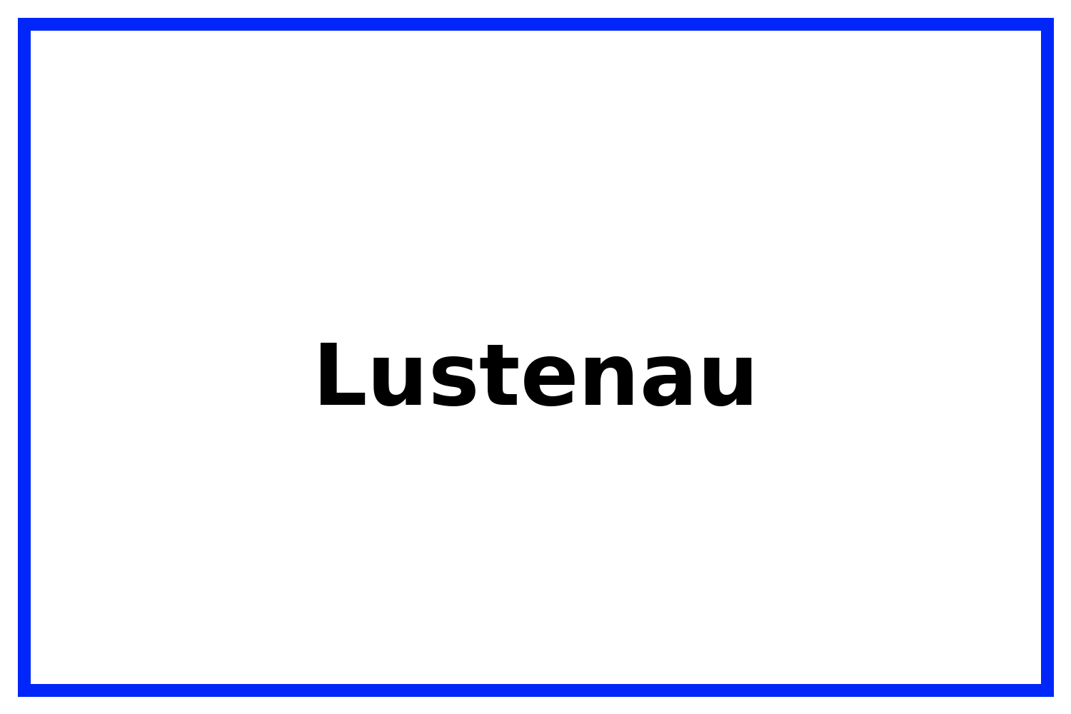 49 Lustenau