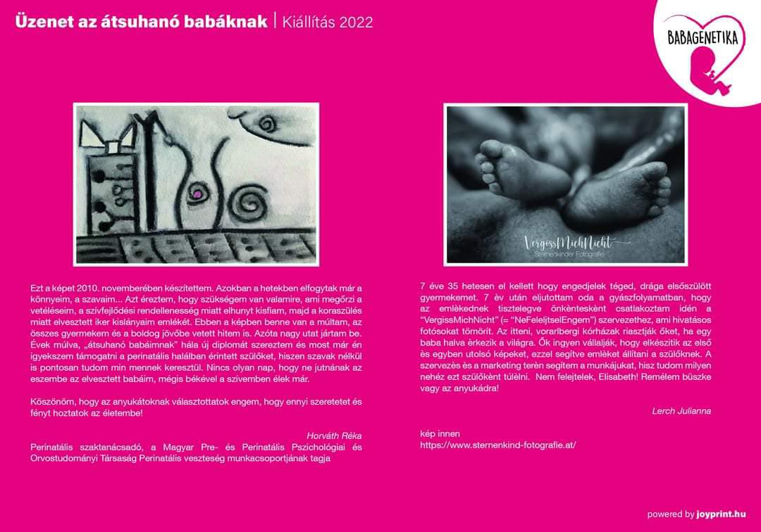 310752446 160786326582671 1991237355881837089 N