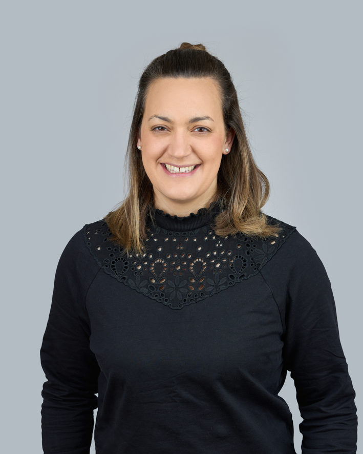 Vergissmichnicht 47 02 04 25