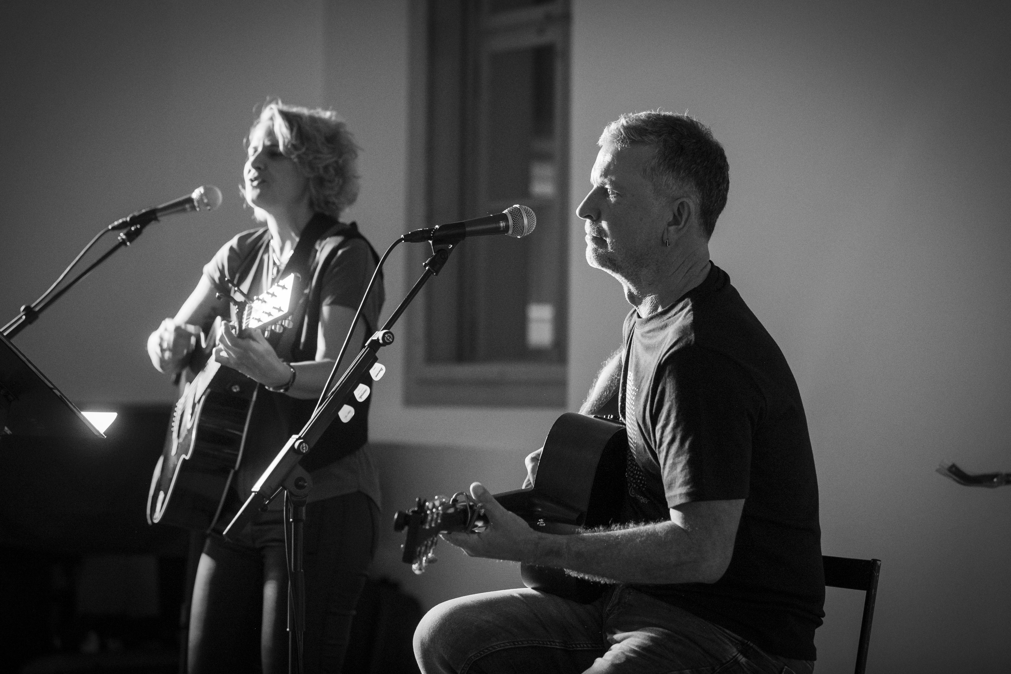 Mediart 2510 311331 2