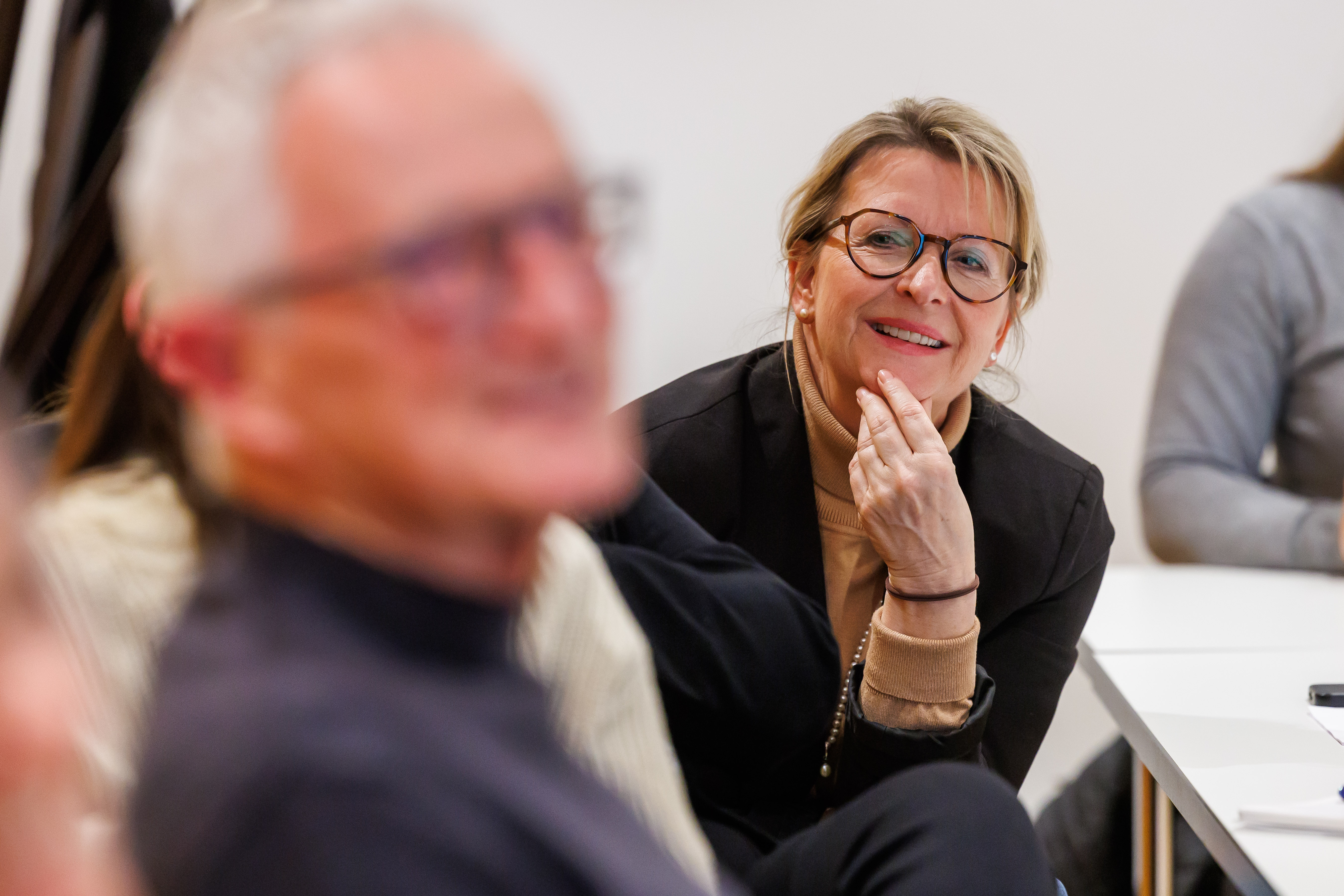 20250314Sternenkinderjhv 069