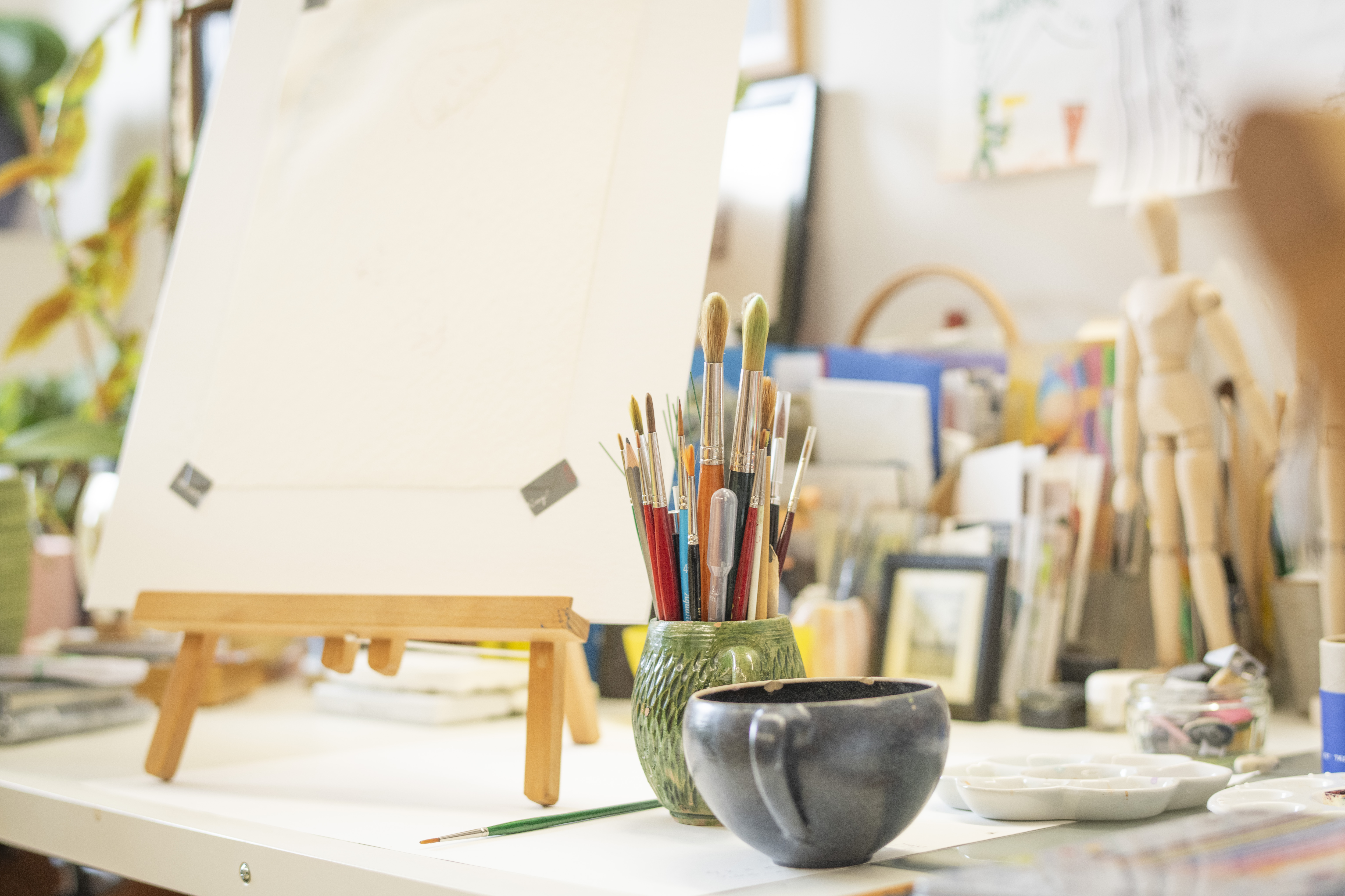 Mediart SF 2502 130494