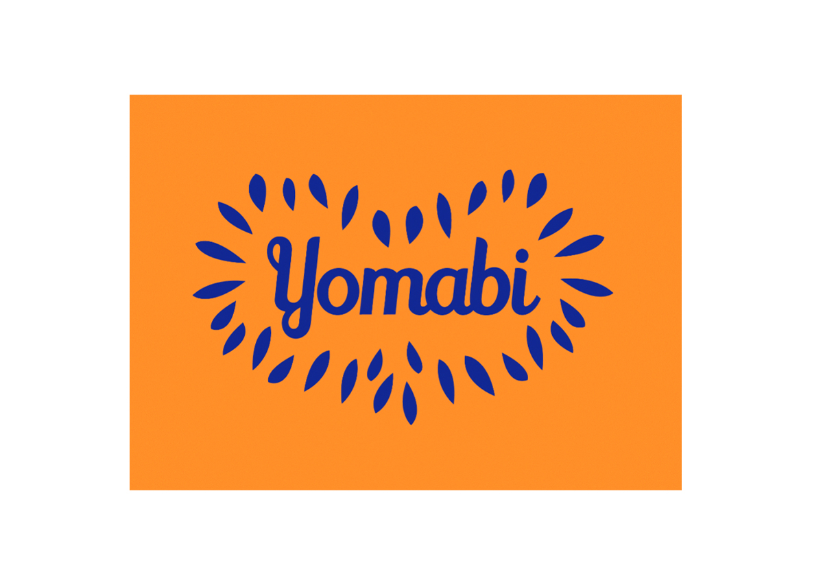 Yomabi
