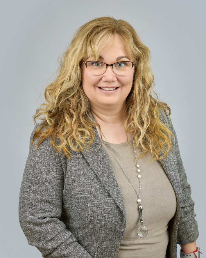 Vergissmichnicht 43 02 04 25 (1)