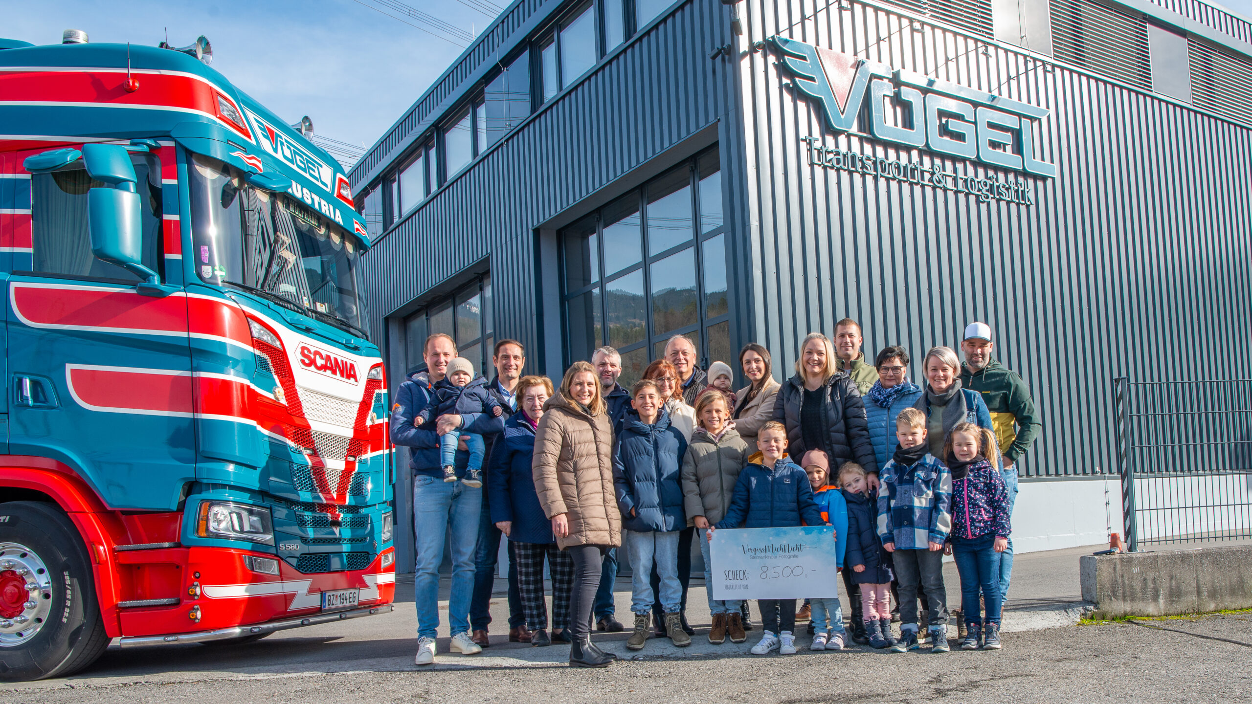 VMN DSC9844 1 Scaled