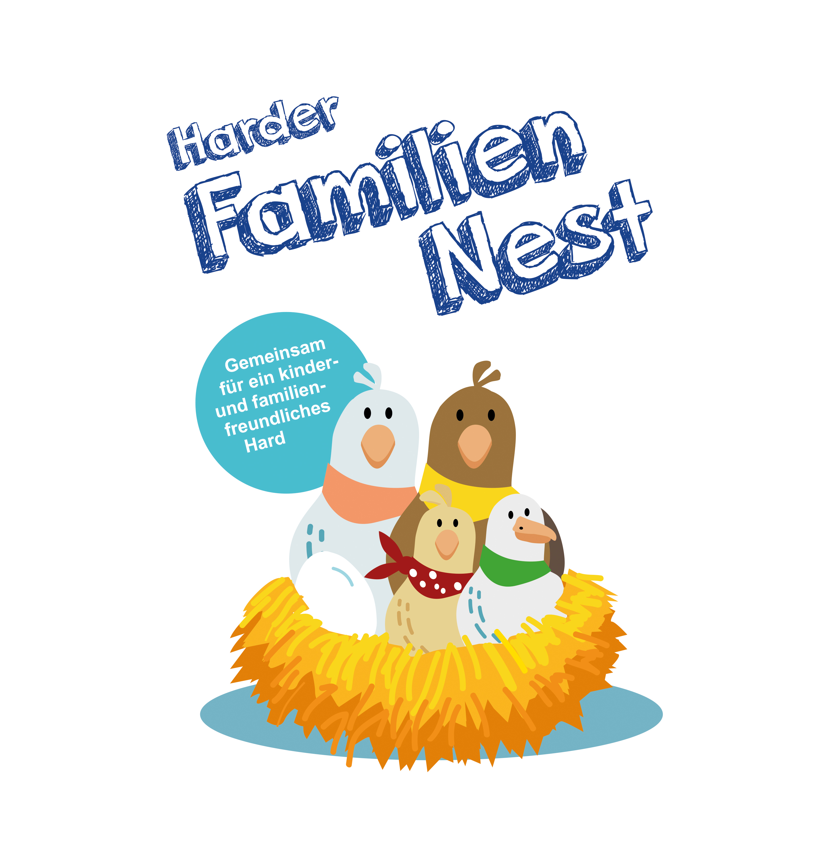 Keyvisual Illu A4 01 72Dpi┬®Instantidee