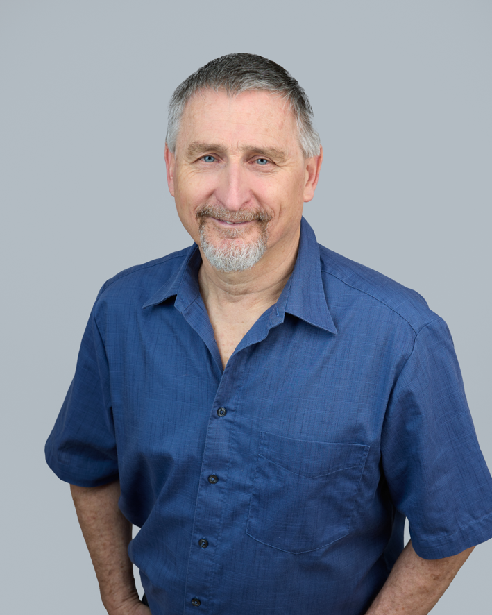 Vergissmichnicht 02 02 04 25