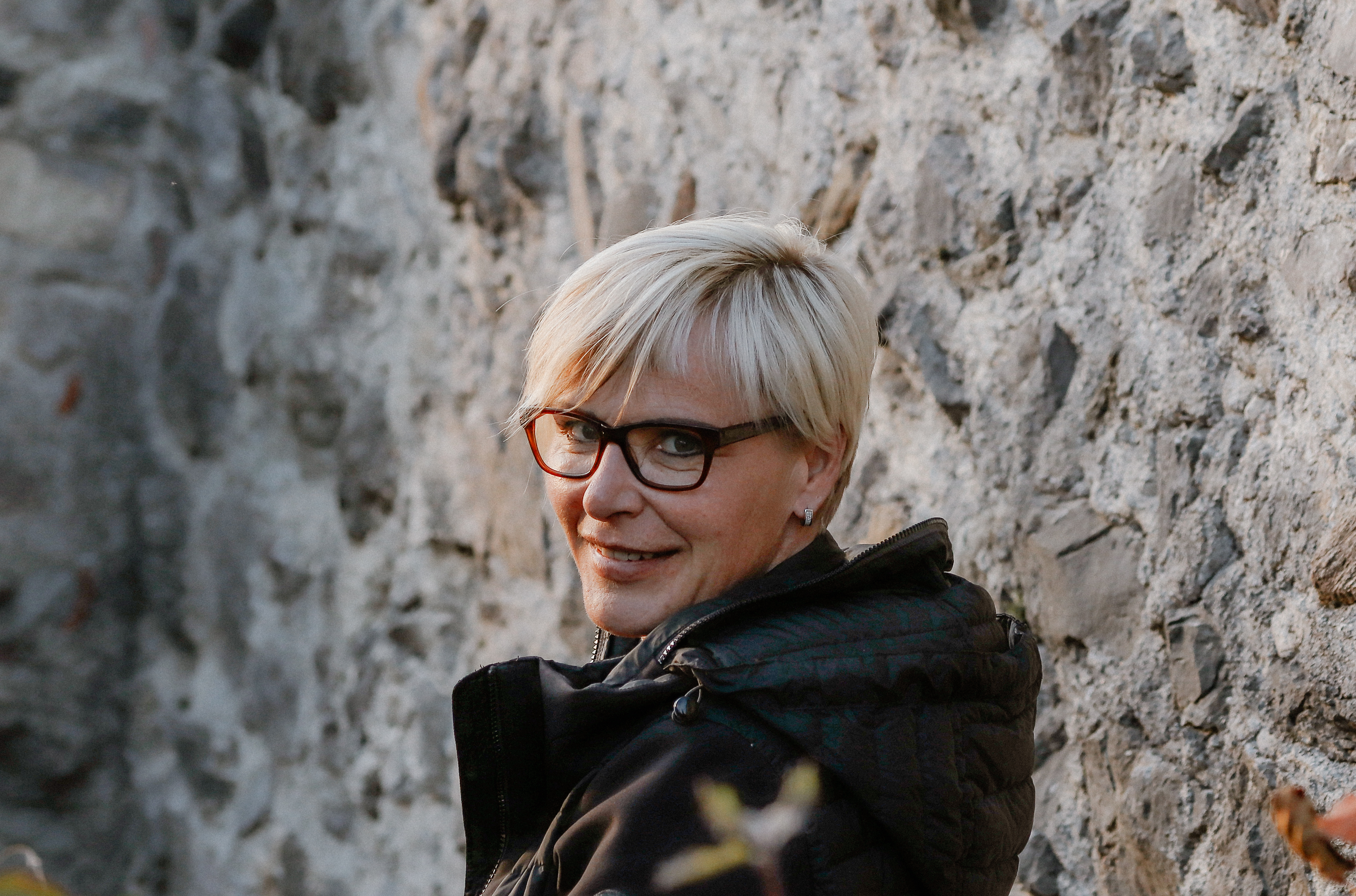 20201115162414 IMG 7427