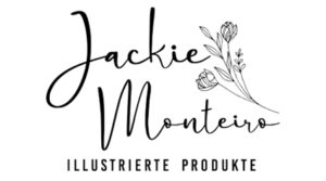 Jackie Monteiro 300X167