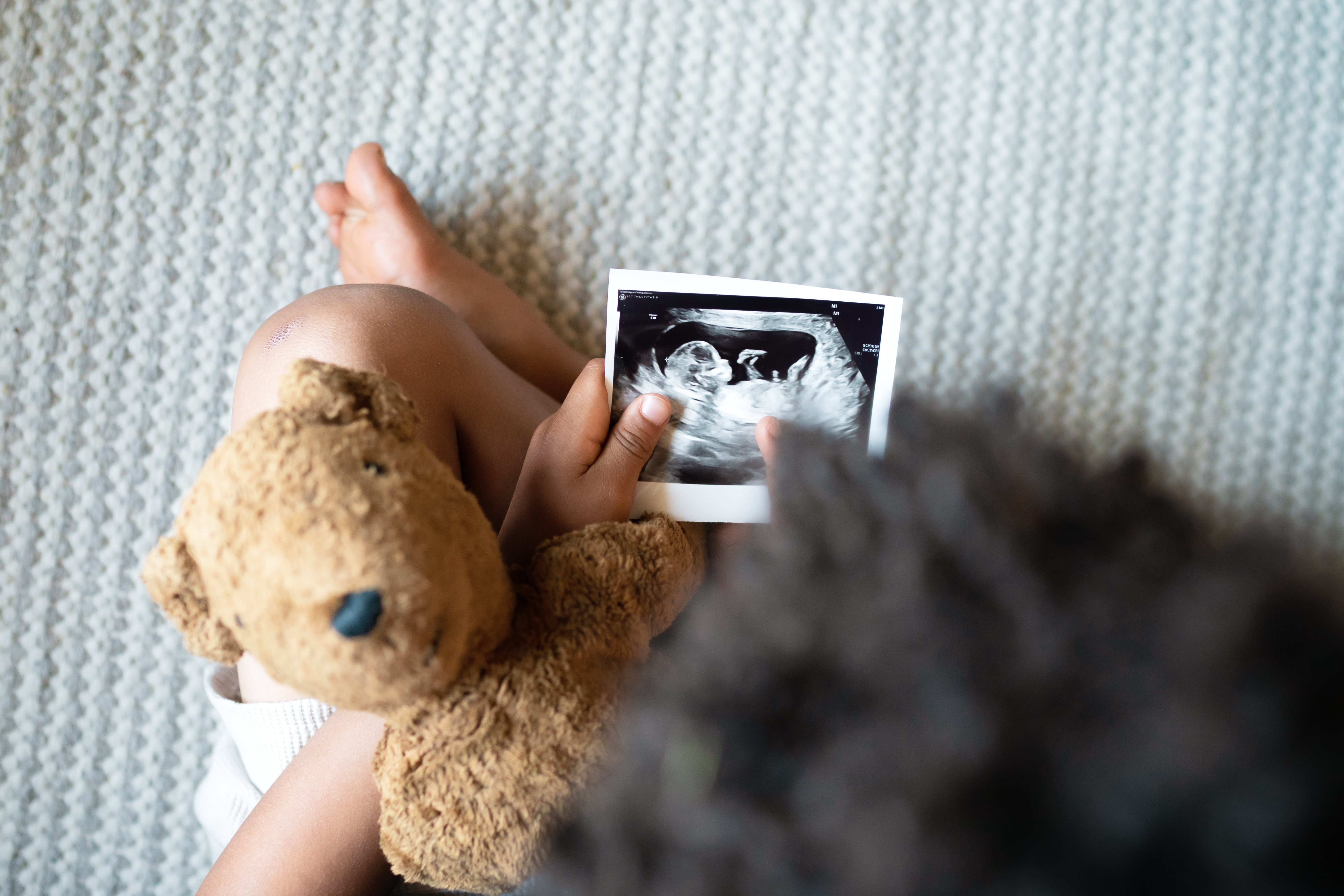 Uwh Photography 2025 FR 6