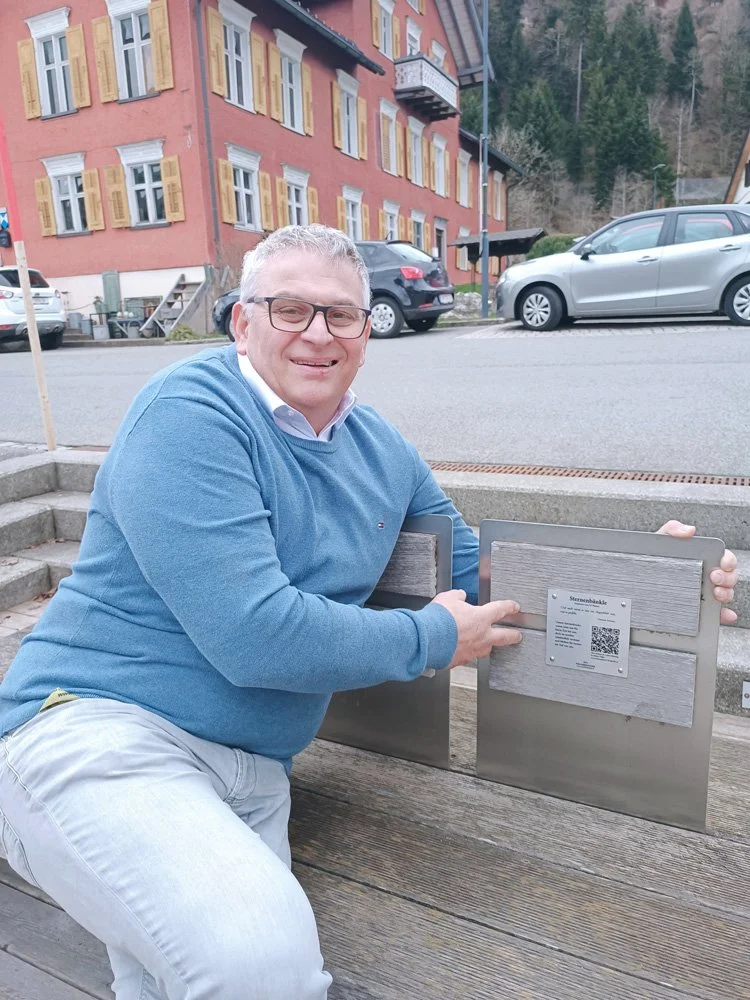 Sternenbaenkle Langenbeibregenz 1773842661294
