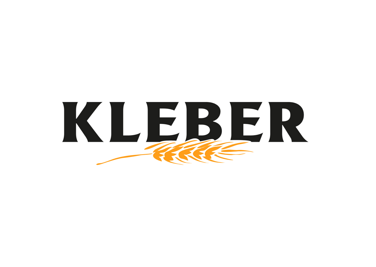 Bäckerei Kleber