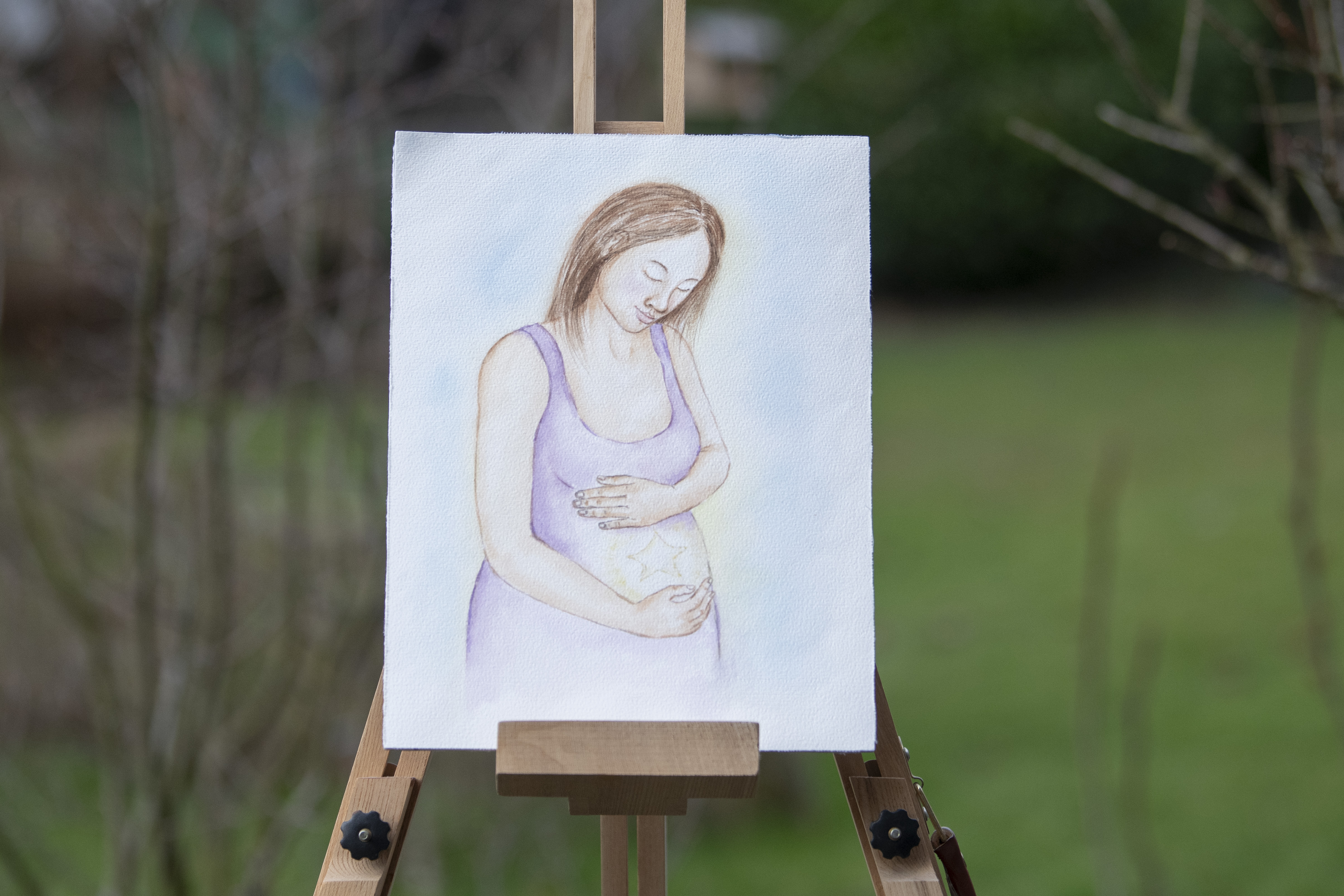 Mediart SF 2502 130573