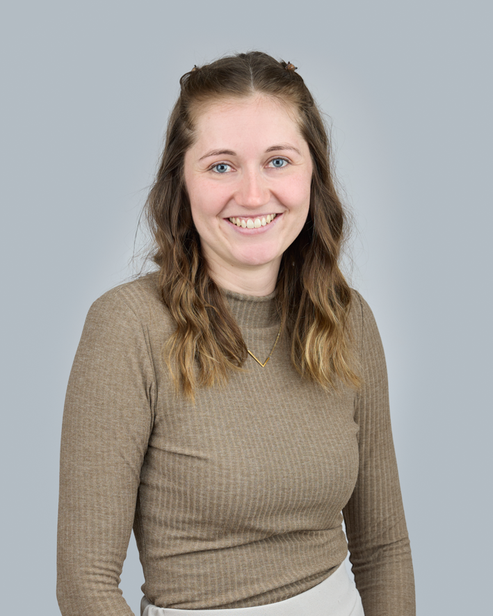 Vergissmichnicht 25 02 04 25