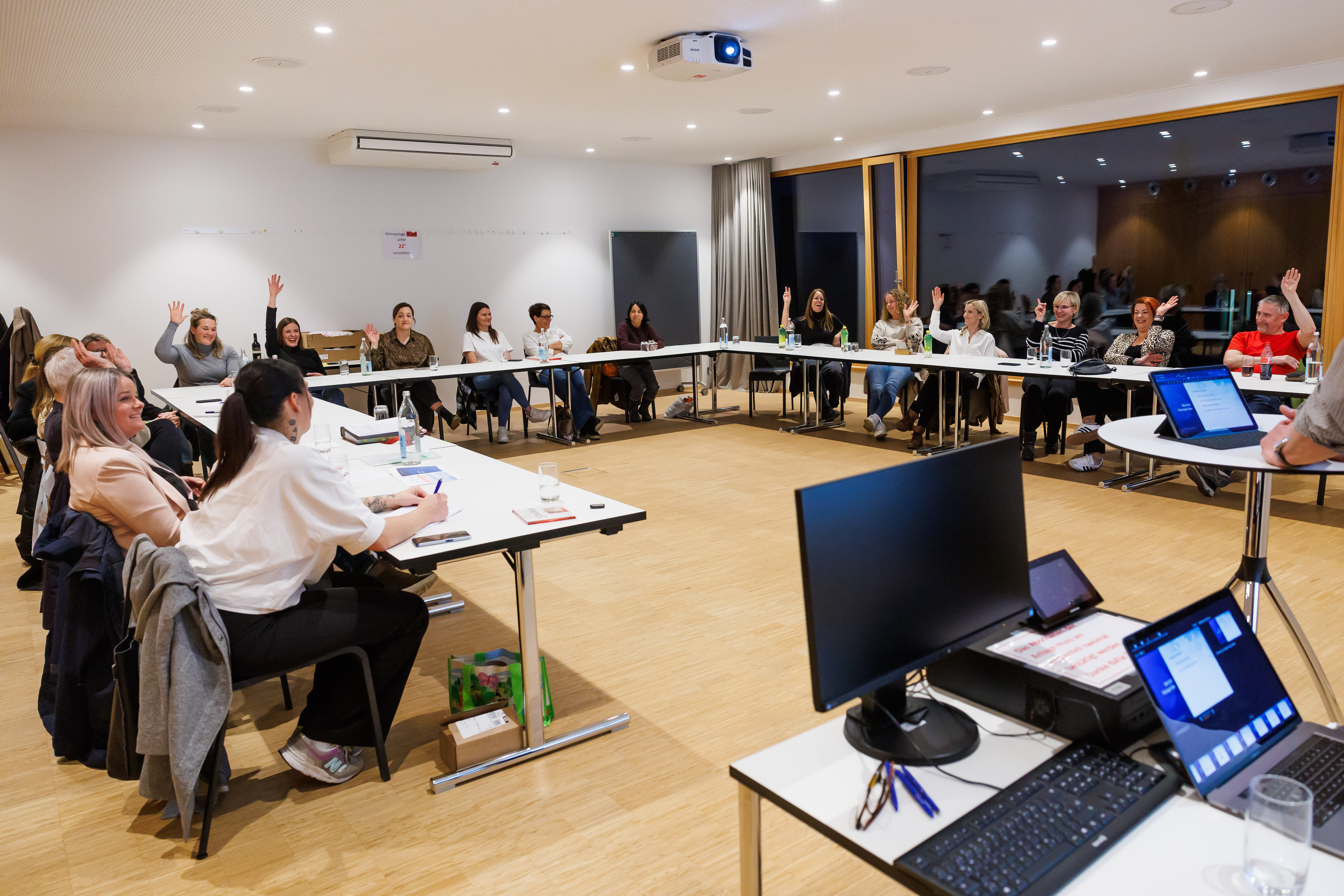 20250314Sternenkinderjhv 063