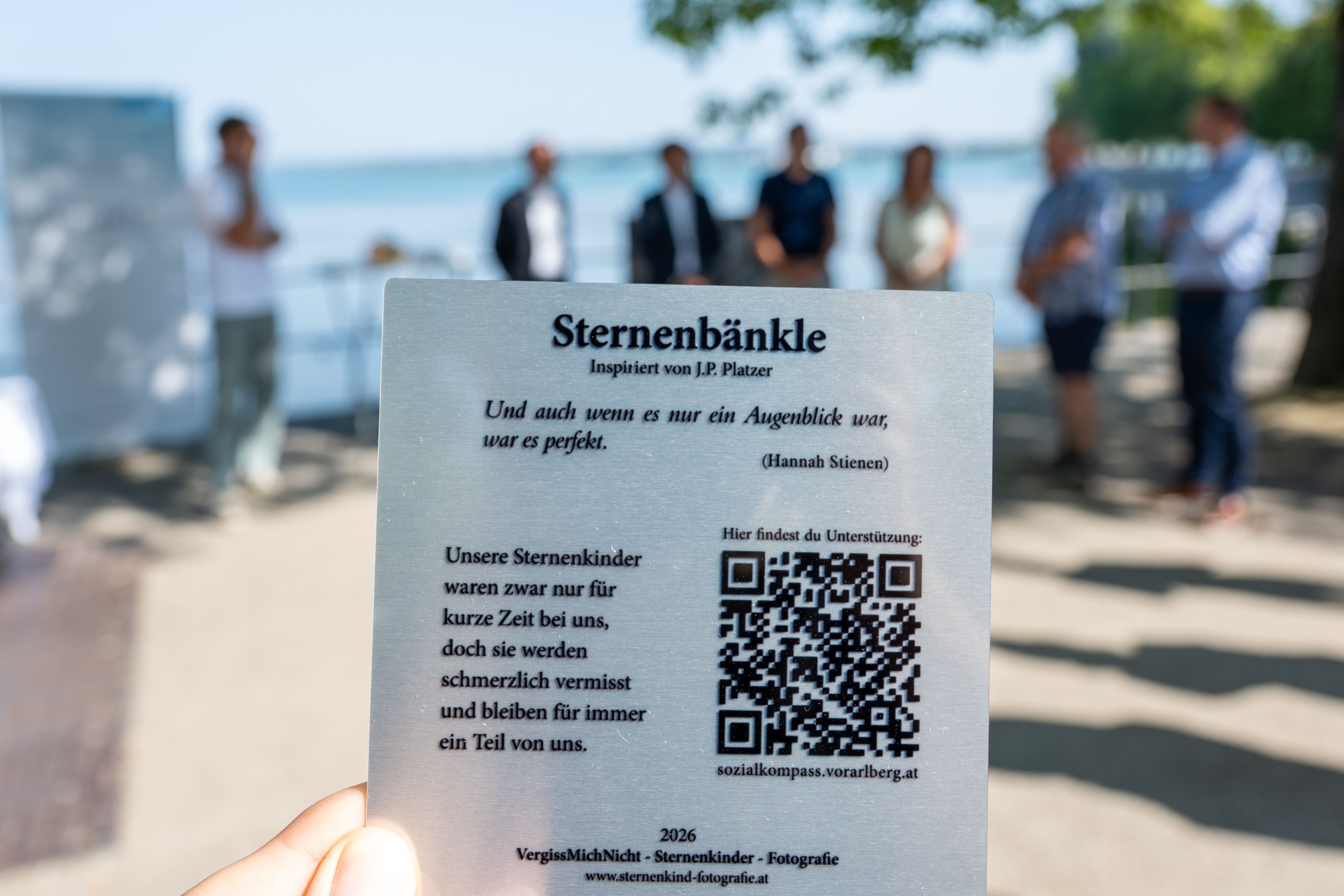 PK Sternenbänkle 49