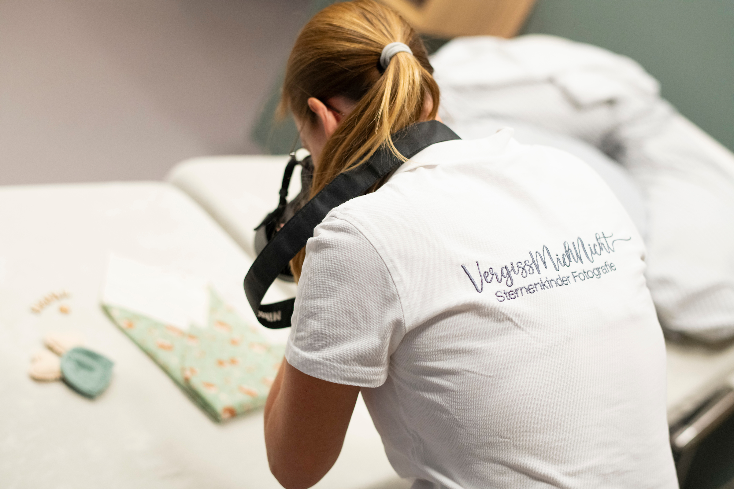 Mediart 2310 269578 1