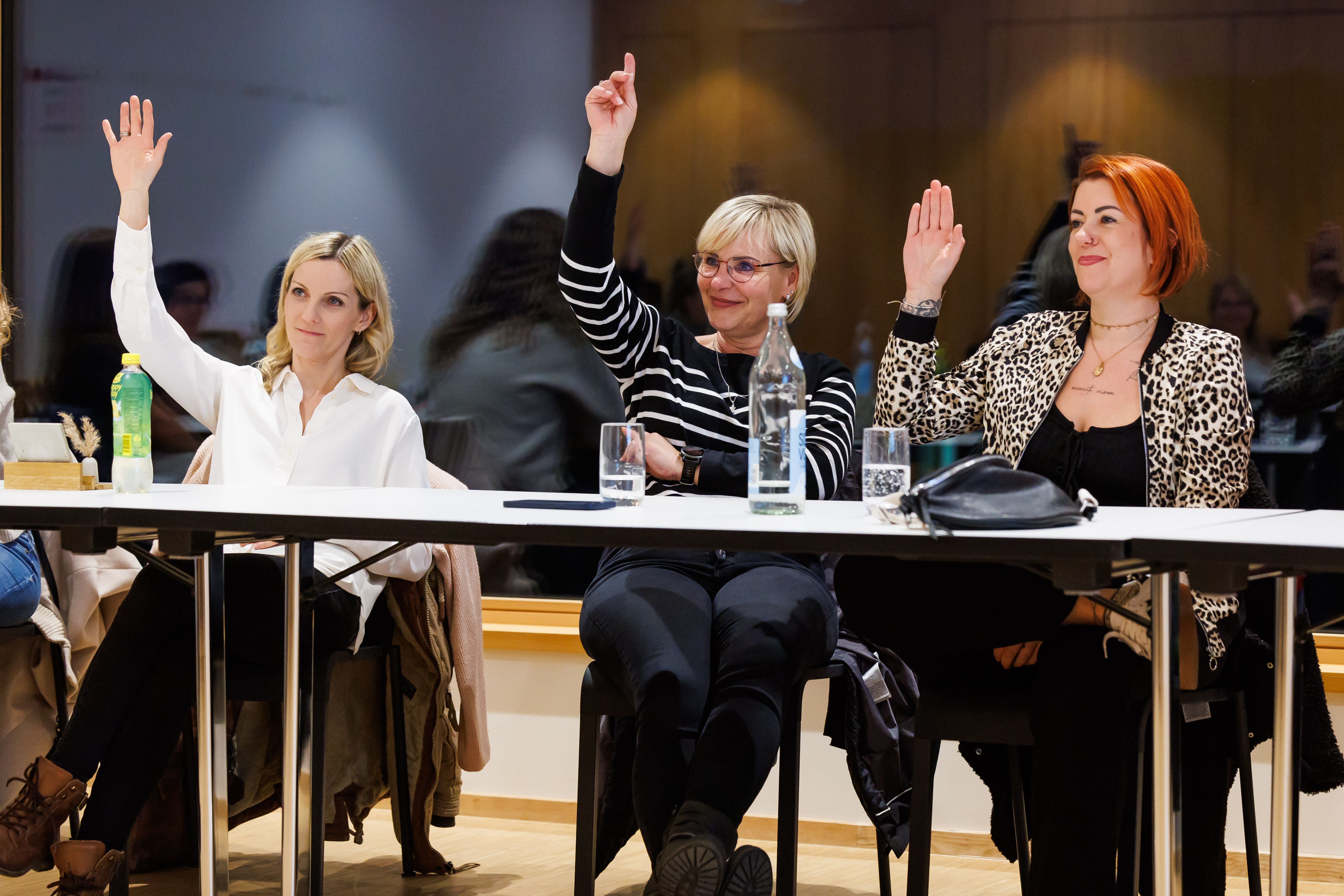 20250314Sternenkinderjhv 067