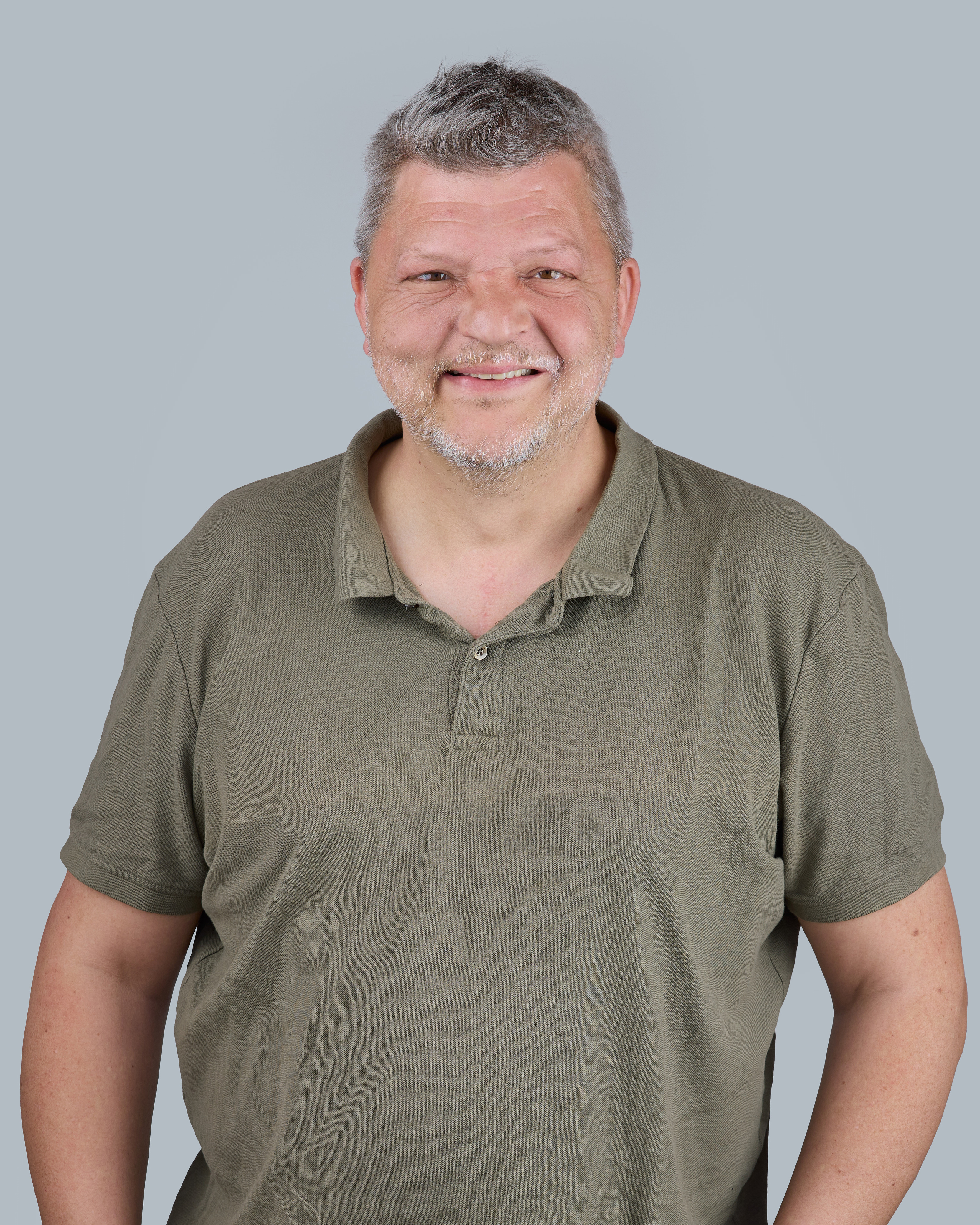 Vergiss Mich Nicht 03 15 05 25