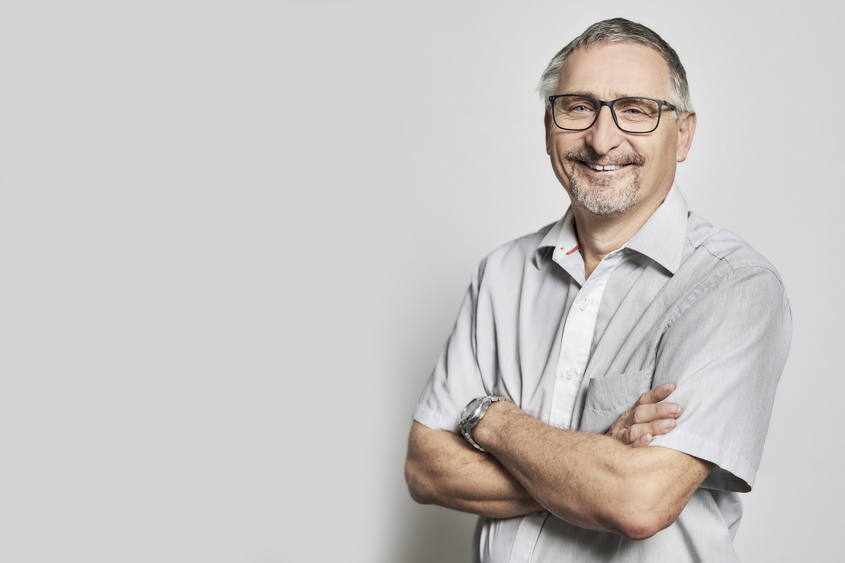 20221013 DAT Horsthuber 0315 Original 30