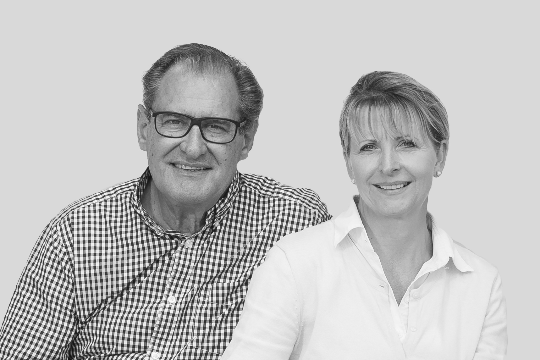 Angelika Hans Concin 1