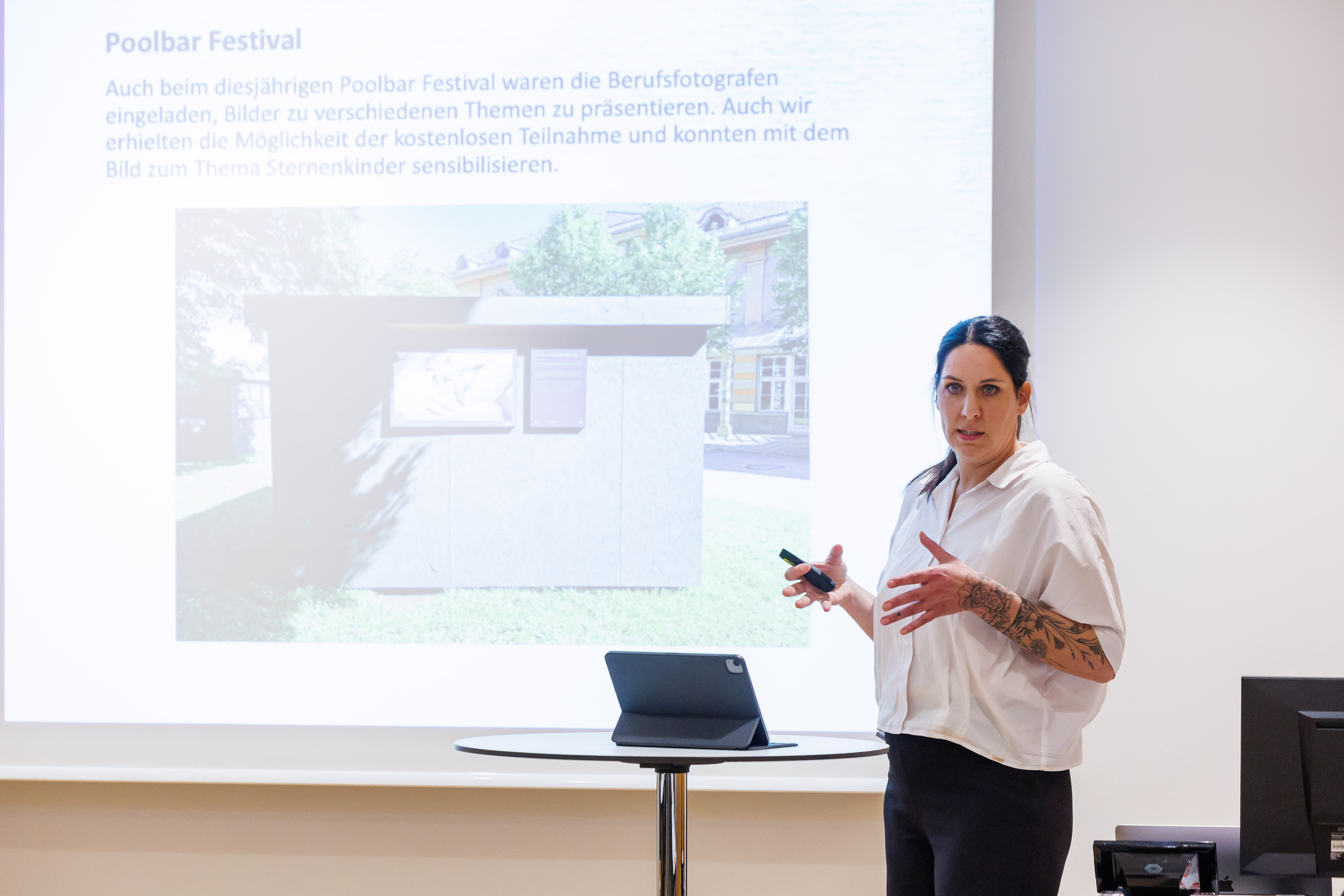 20250314Sternenkinderjhv 035