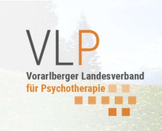 Vlp1
