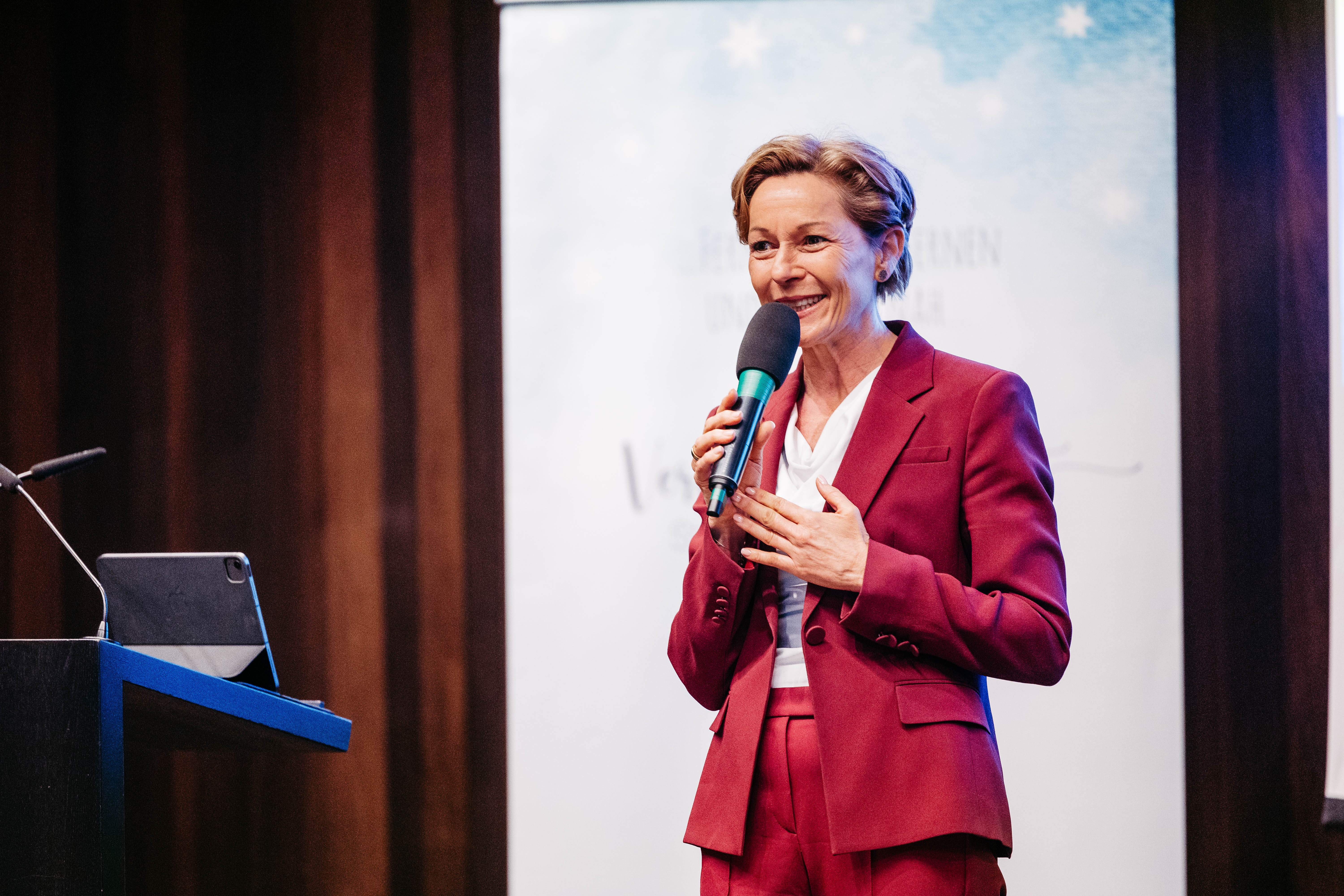 Pk Sternenkinderfotografie Fs25 60