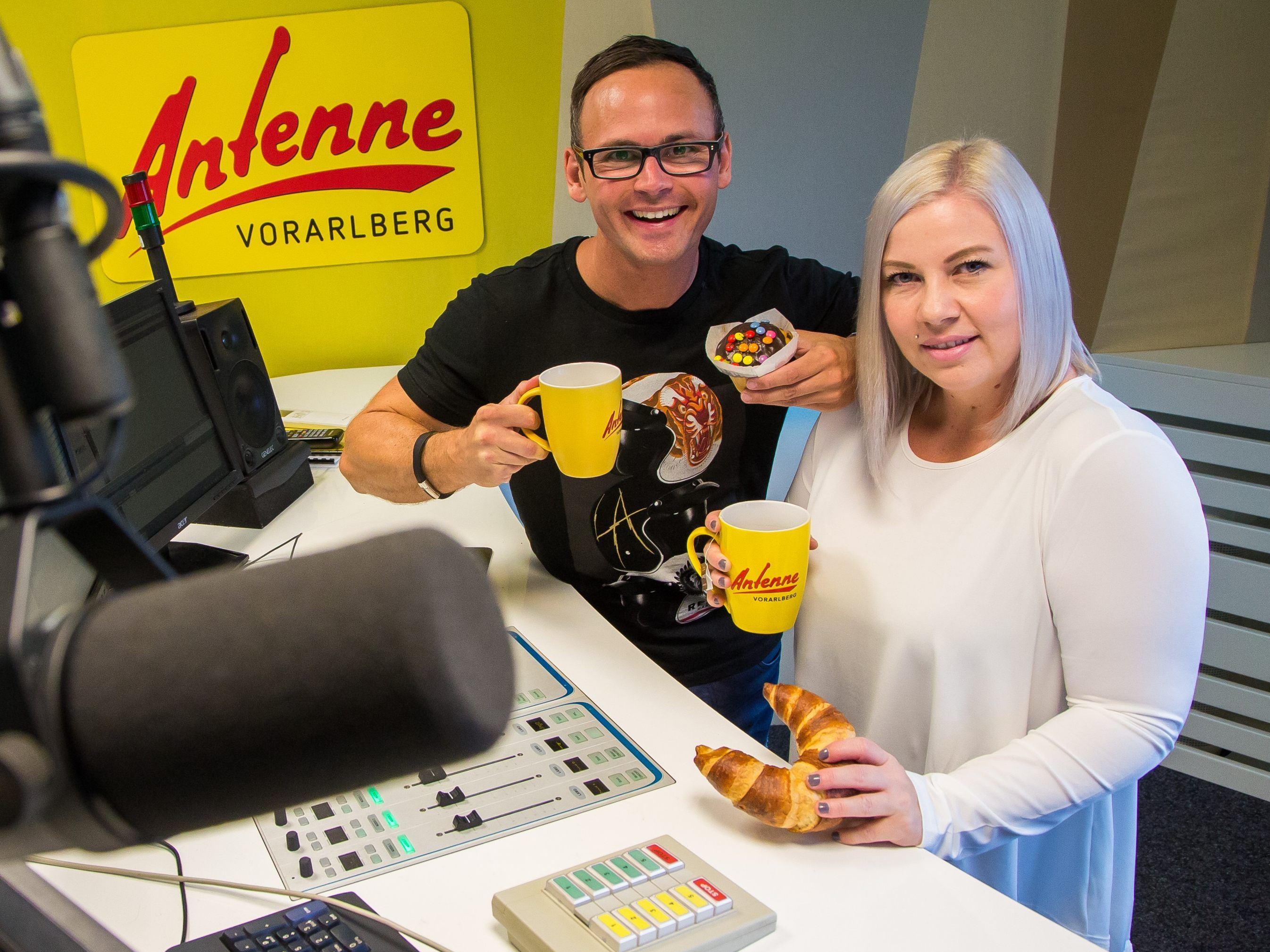 Veith 4 3 121248126922019 2692X2019