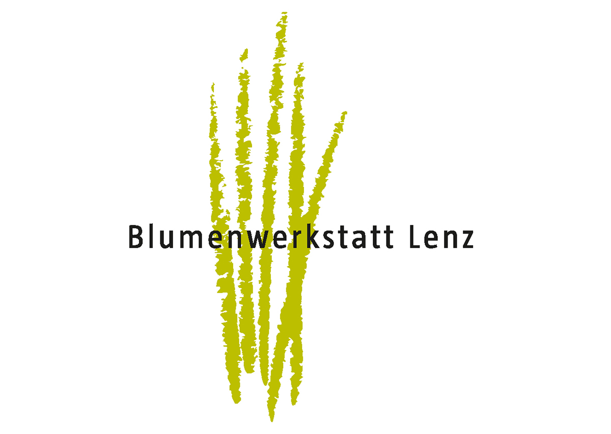 Blumenwerkstatt Lenz