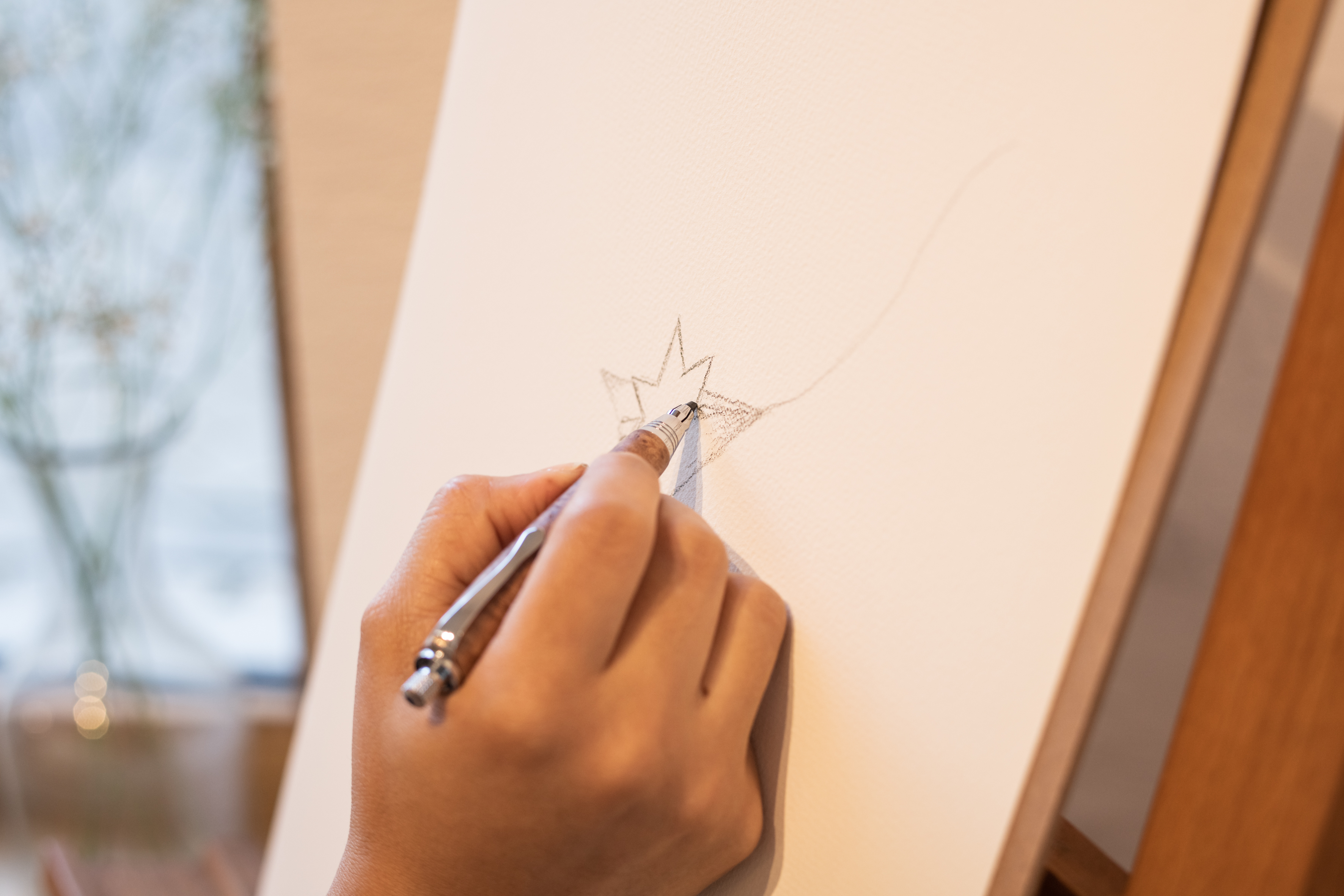 Mediart SF 2302 96464