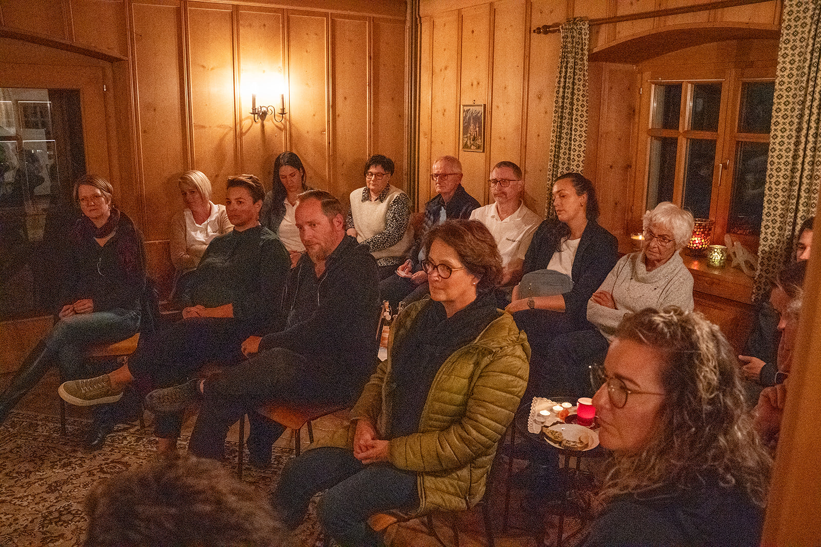 20231017 Basilikavergissmeinnicht Copyright Artofphotographybyingopeter039 Websize (1)