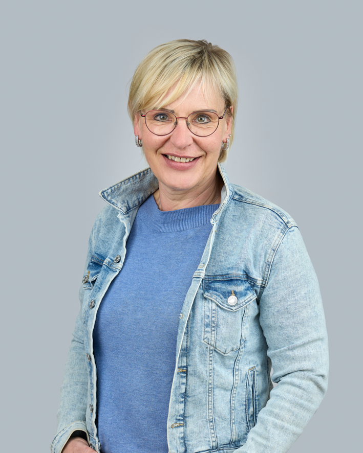 Vergissmichnicht 41 02 04 25