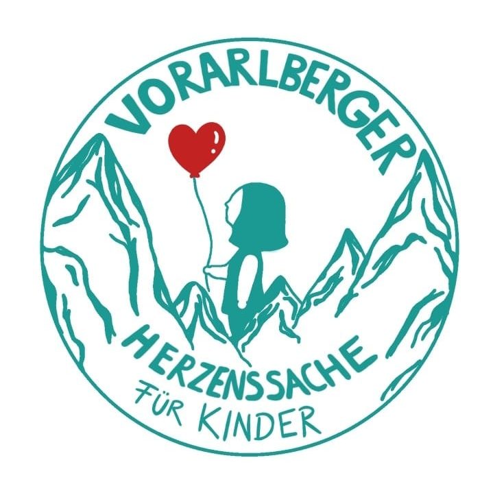 147443998 111598057600568 2267694354530384629 N E1623746896519