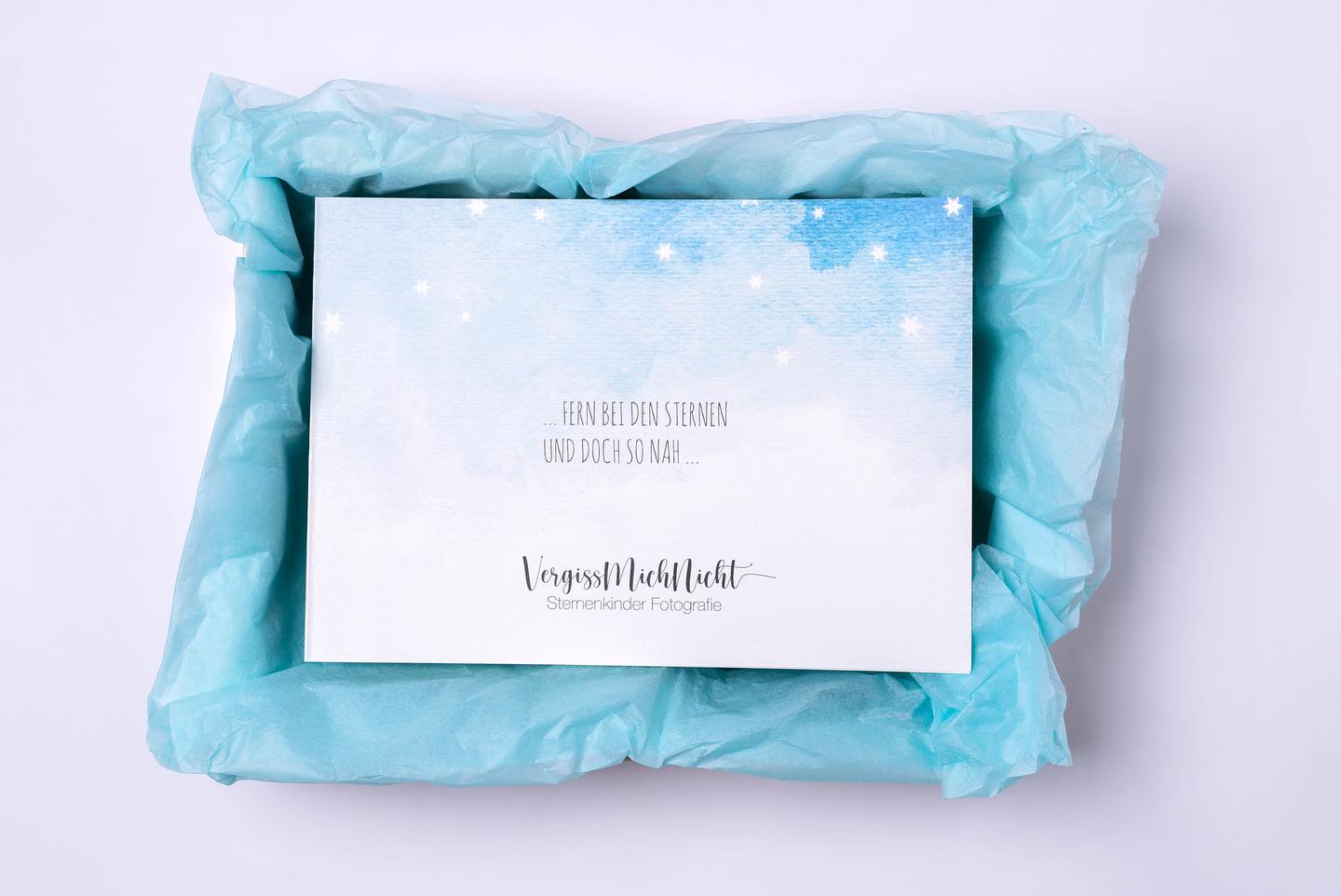 380757177 17944924652703843 4633792262437898041 N