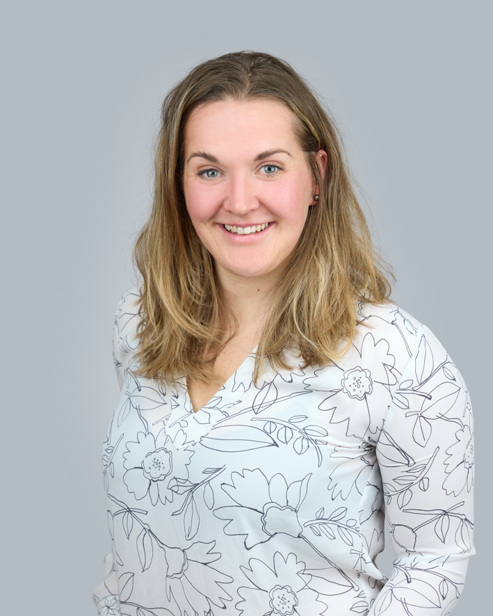 Vergissmichnicht 16 02 04 25