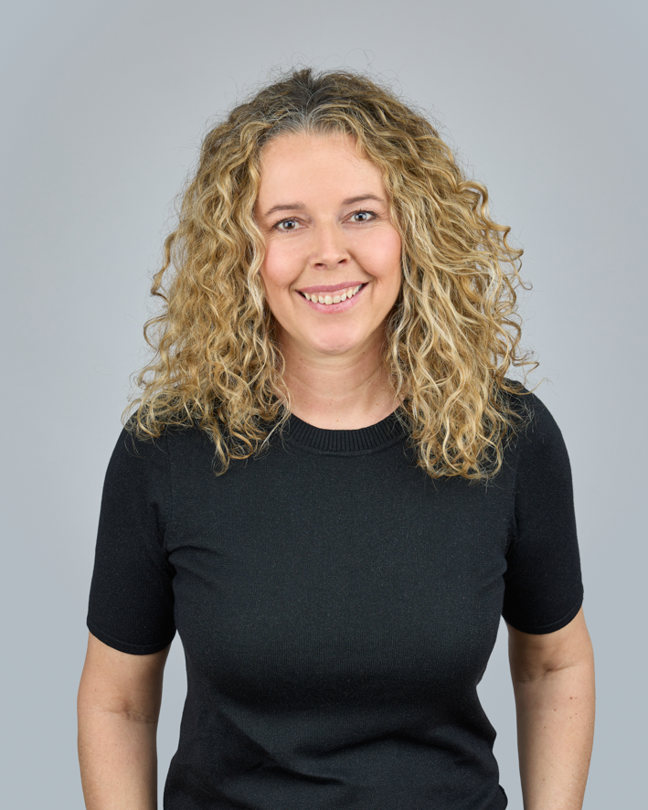 Vergissmichnicht 35 02 04 25