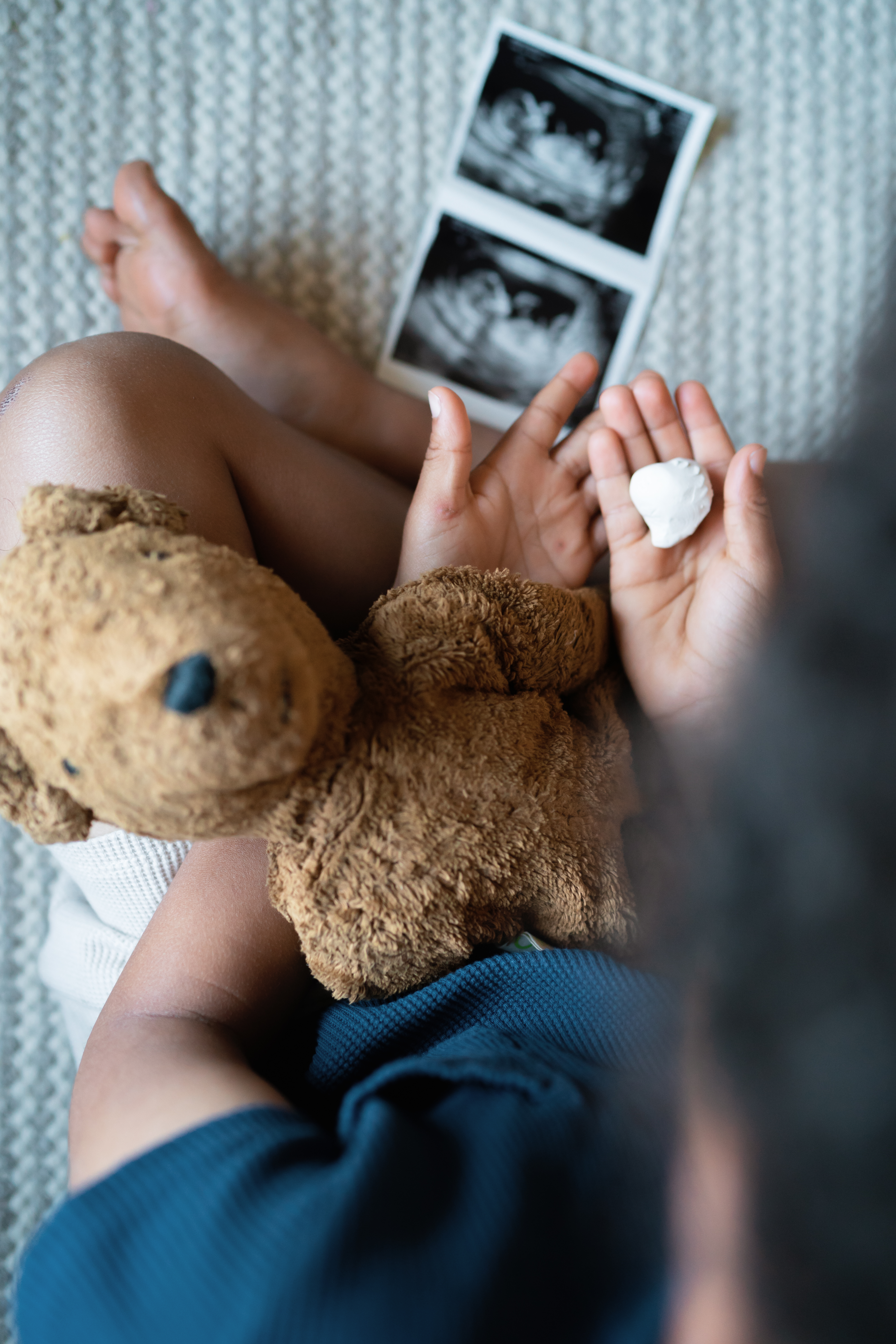 Uwh Photography 2025 FR 11