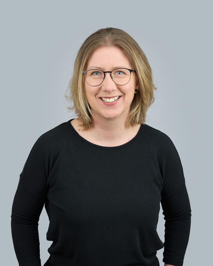 Vergissmichnicht 49 02 04 25