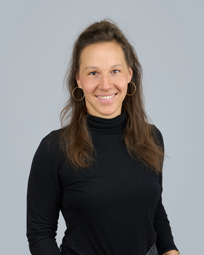 Vergissmichnicht 28 02 04 25