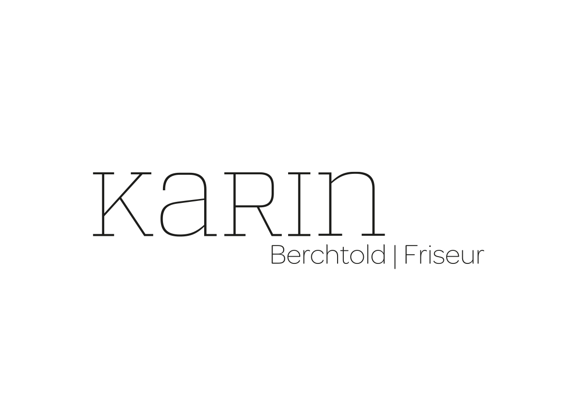 Karin Berchtold Friseur