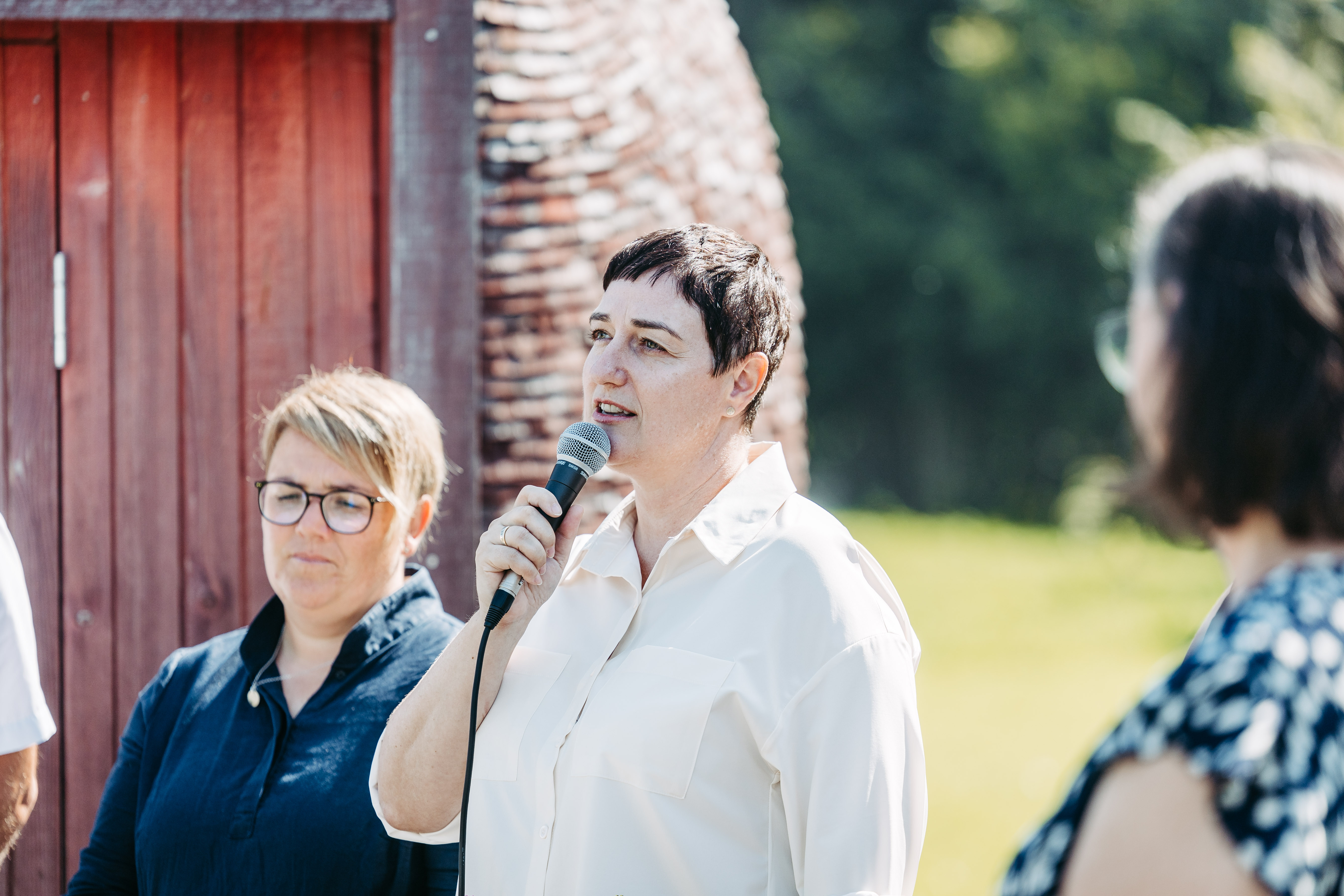 Sternenbänkle Fs25 37