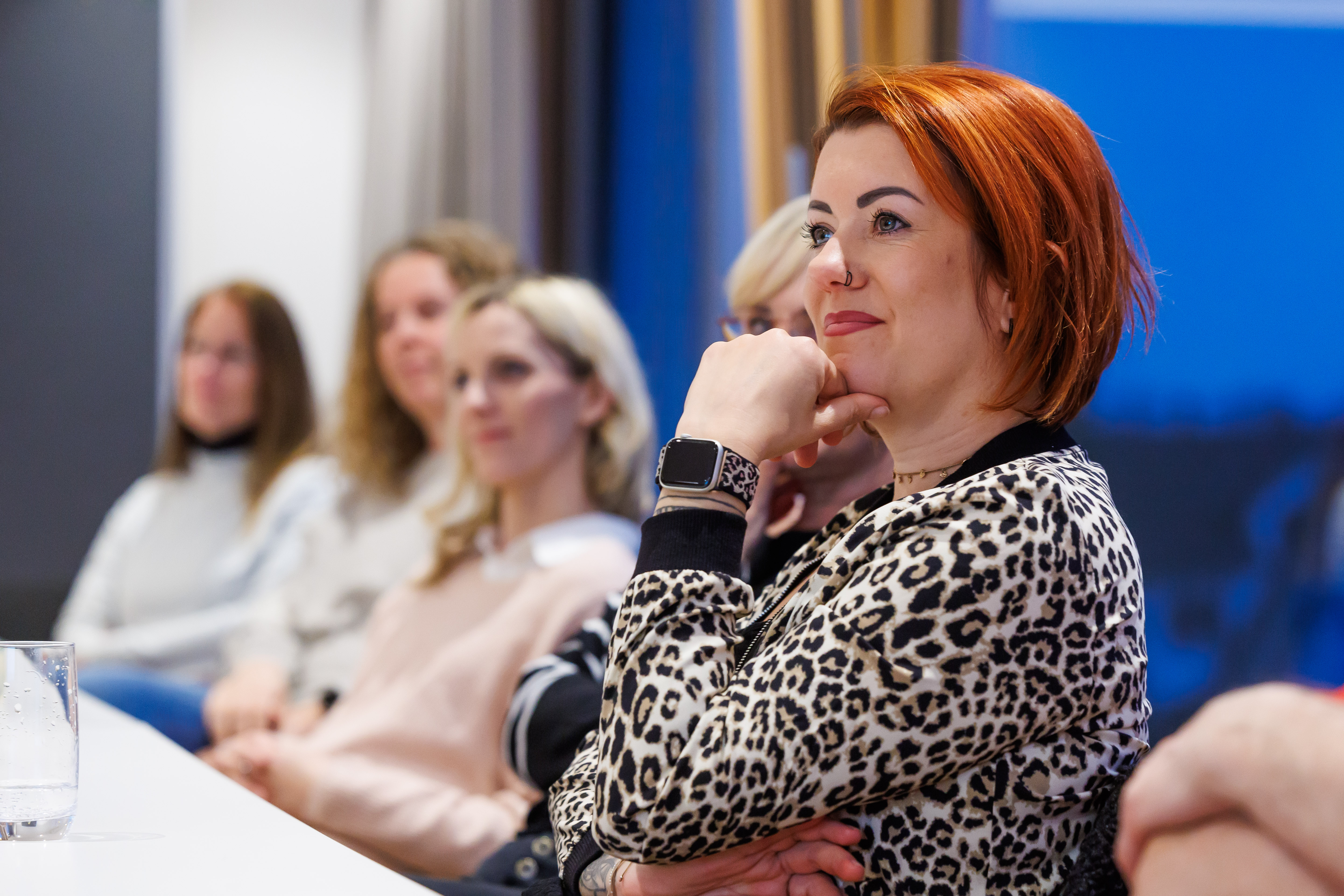 20250314Sternenkinderjhv 016