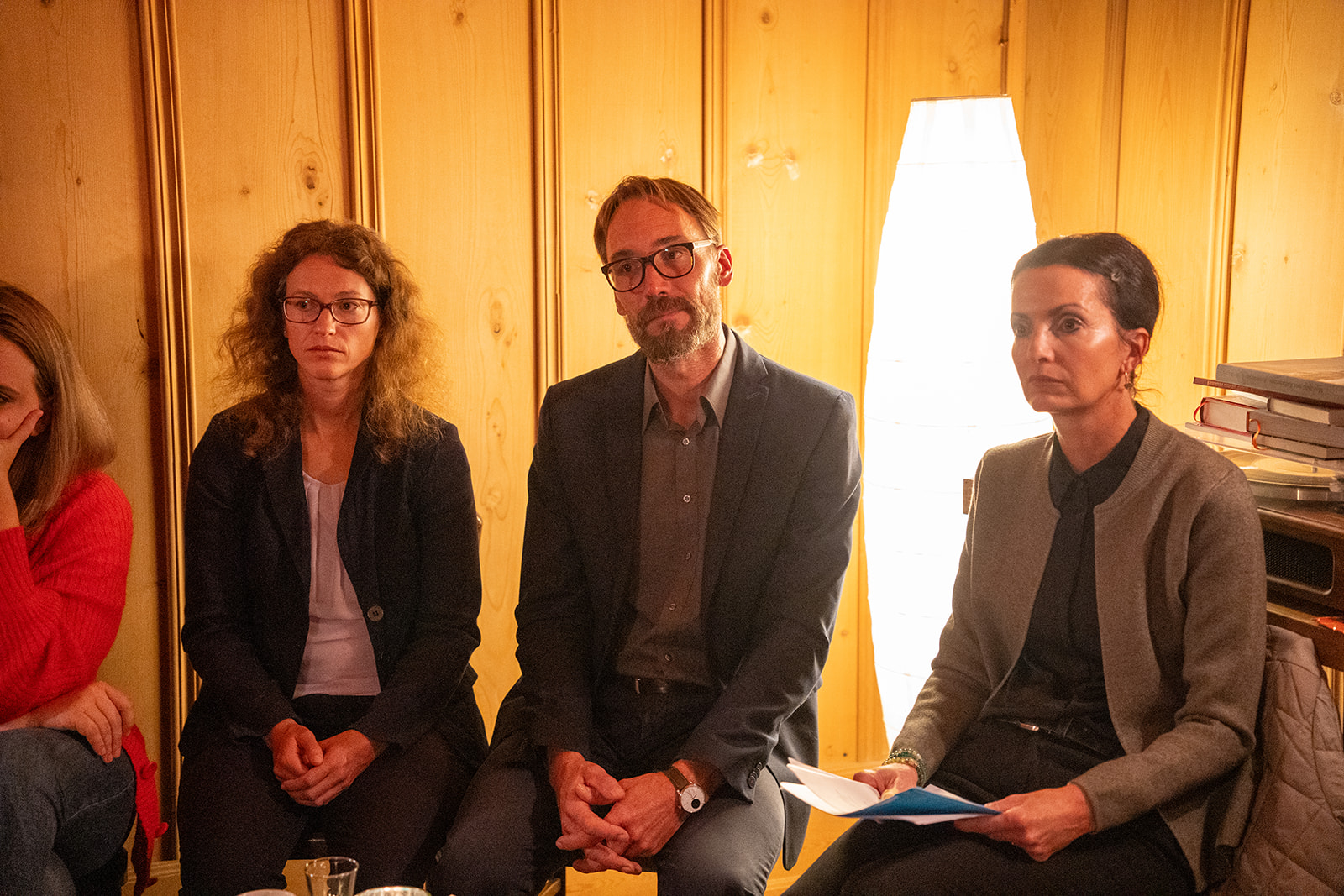 20231017 Basilikavergissmeinnicht Copyright Artofphotographybyingopeter044 Websize (1)