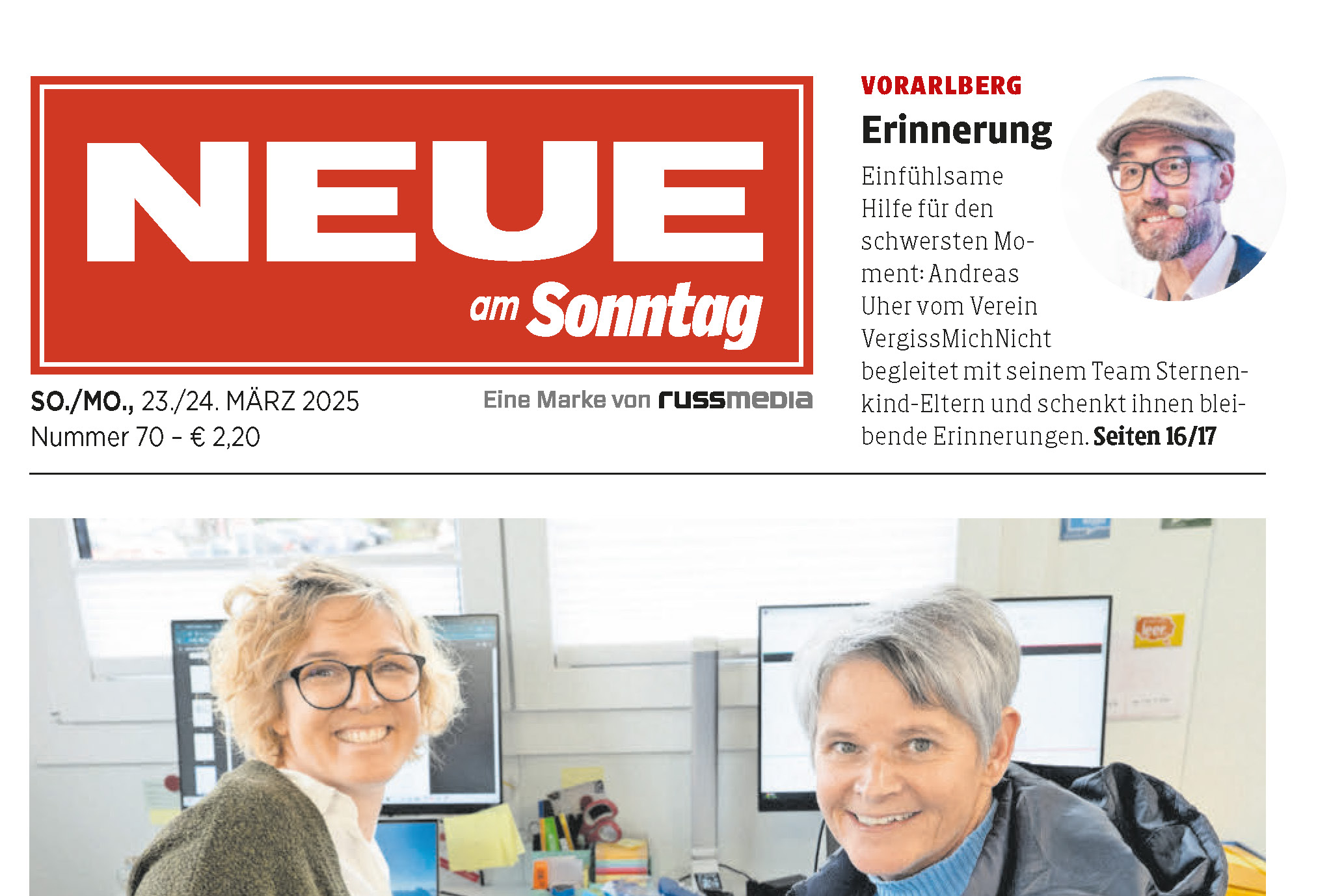 NEUE001002303 6705063