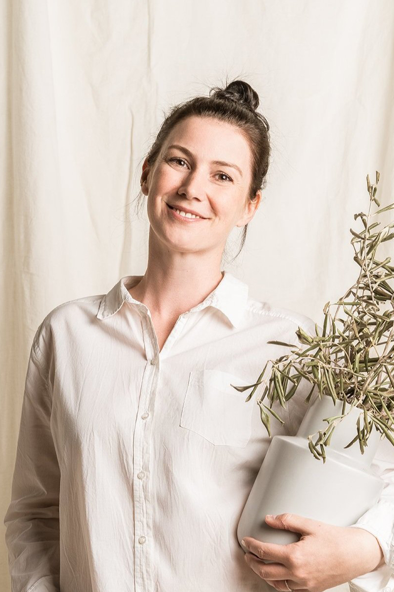 Portrait+Melanie+Pototschnig+Grafik +Und+Branddesignerin