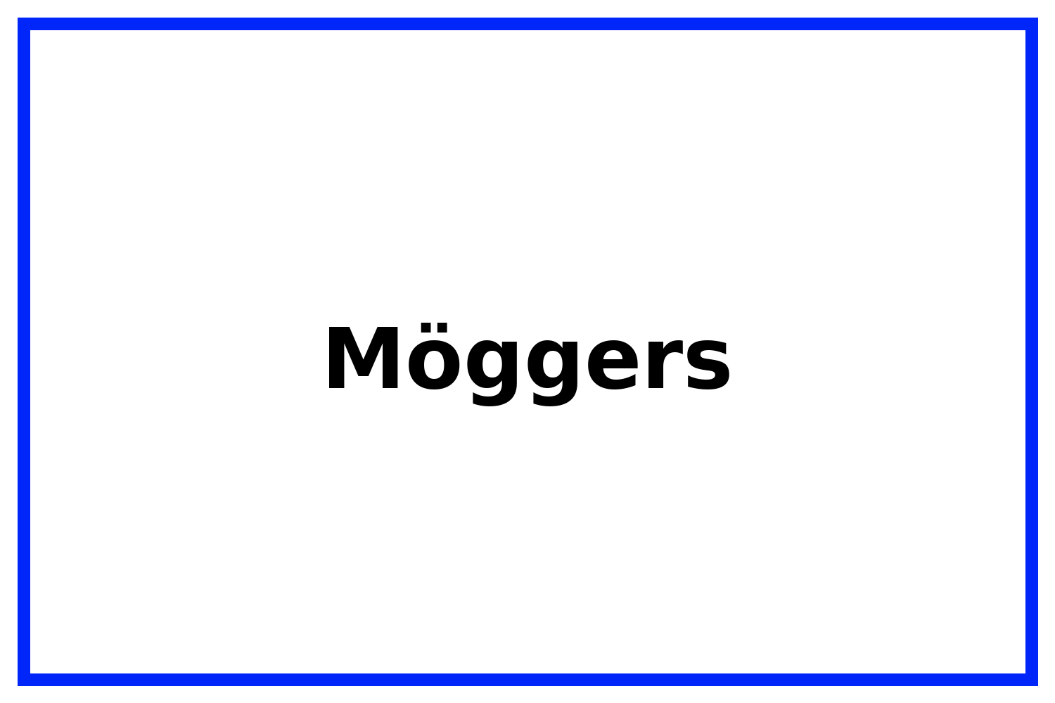 55 Möggers